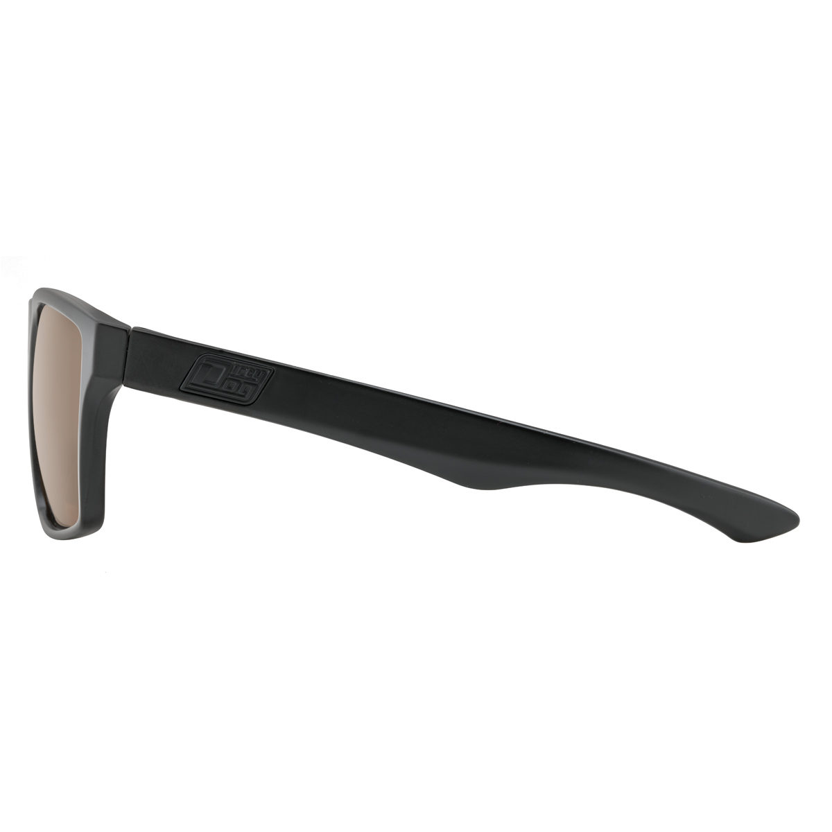 Product 50546 KEP3KLAACVORJDBMGRBEYNQAAARQAAAB image