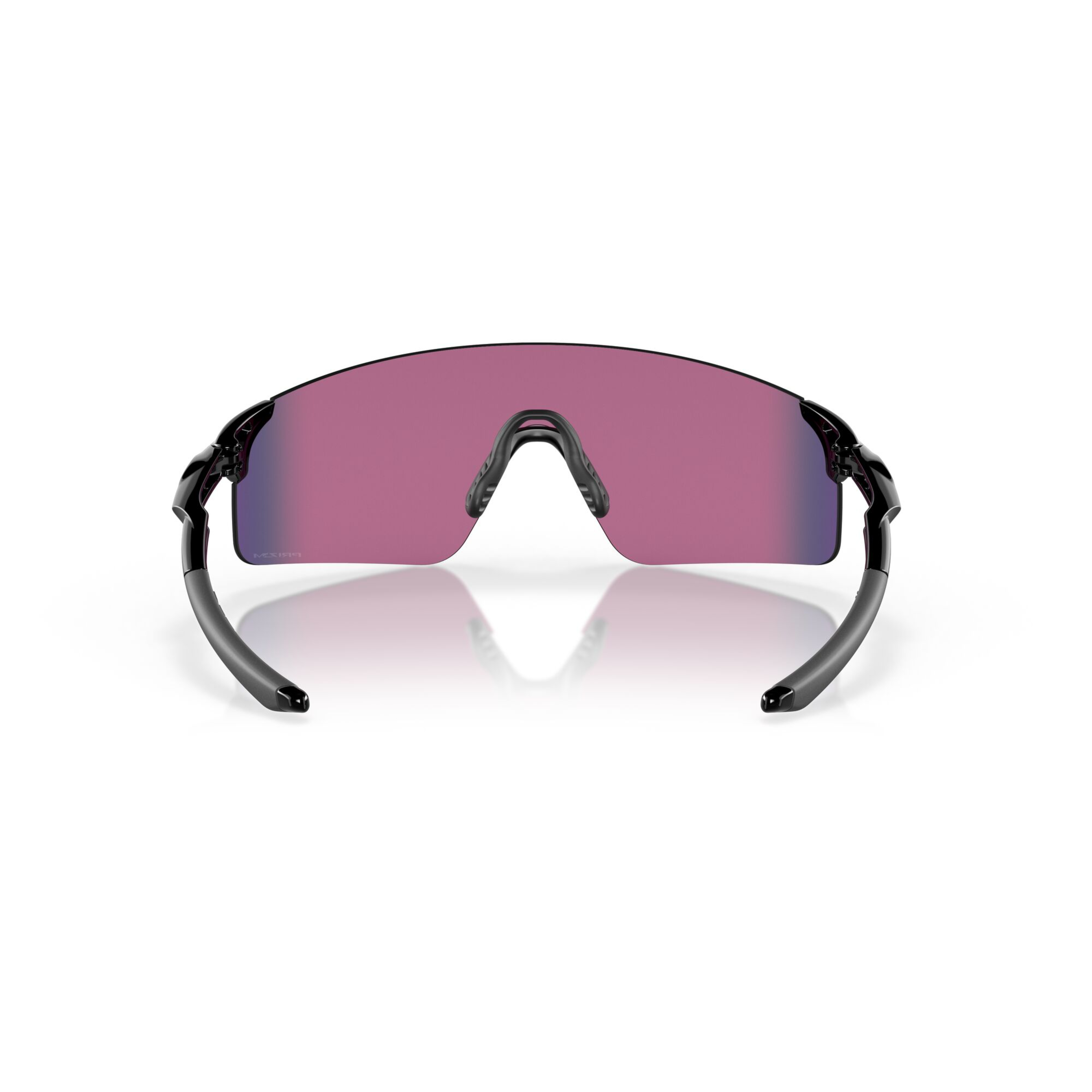 Product 50550 KEP3KOQACVORJDBMG5ATIGAAAD4B3AAB image