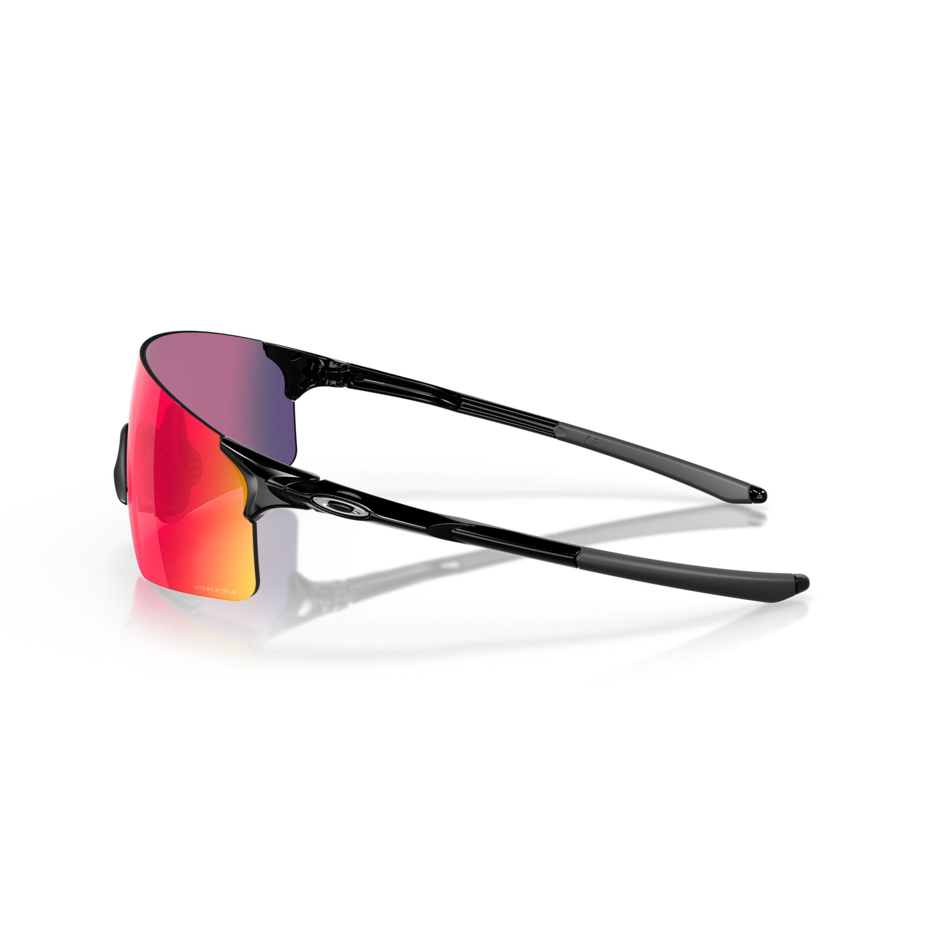 Product 50550 KEP3KOQACVORJDBMG5DTIGAAAADR9AAB image