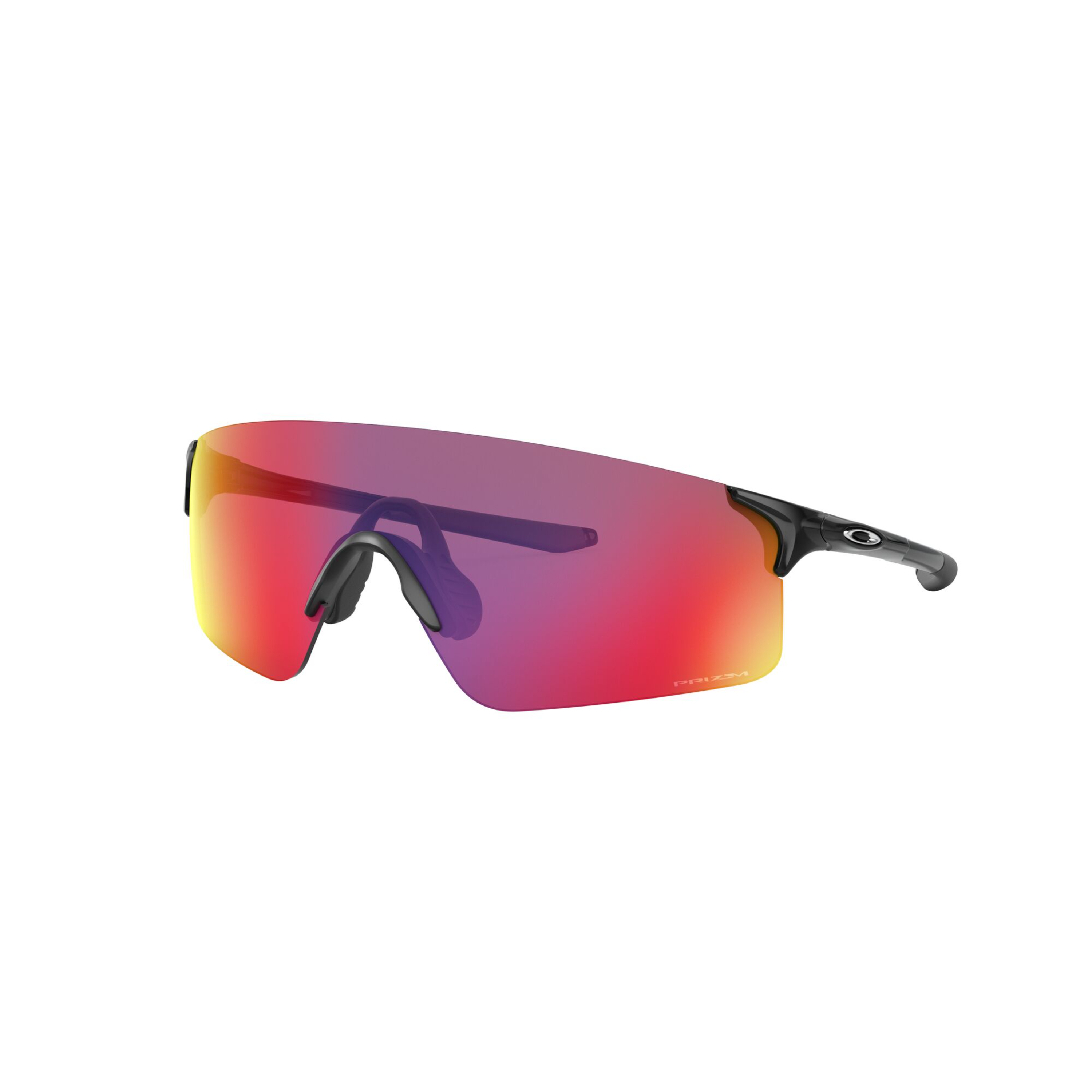 Product 50550 KEP3KOQACVORJDBMG5QDIGAAAA3B9AAB image