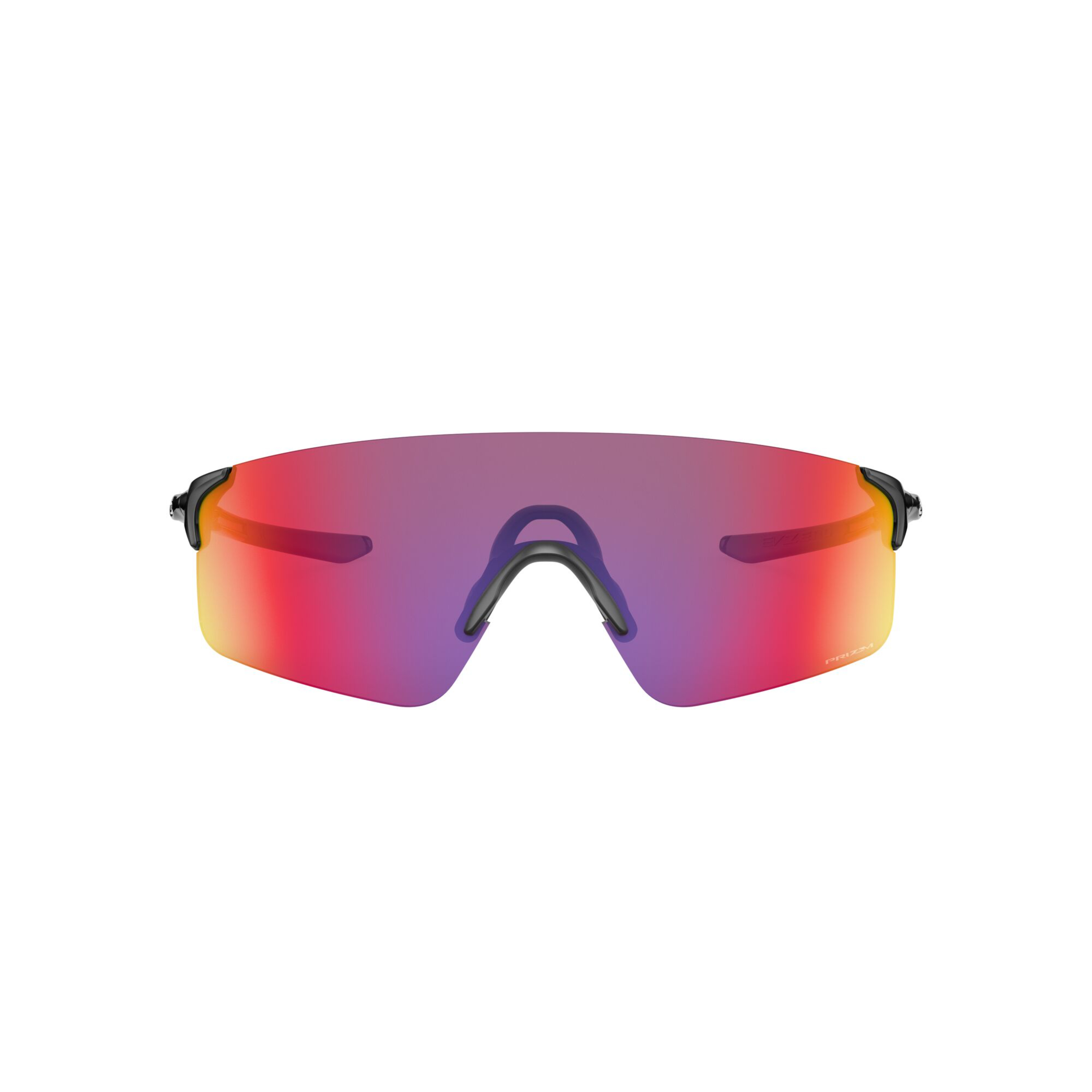 Product 50550 KEP3KOQACVORJDBMHADTIGAAABSB9AAB image