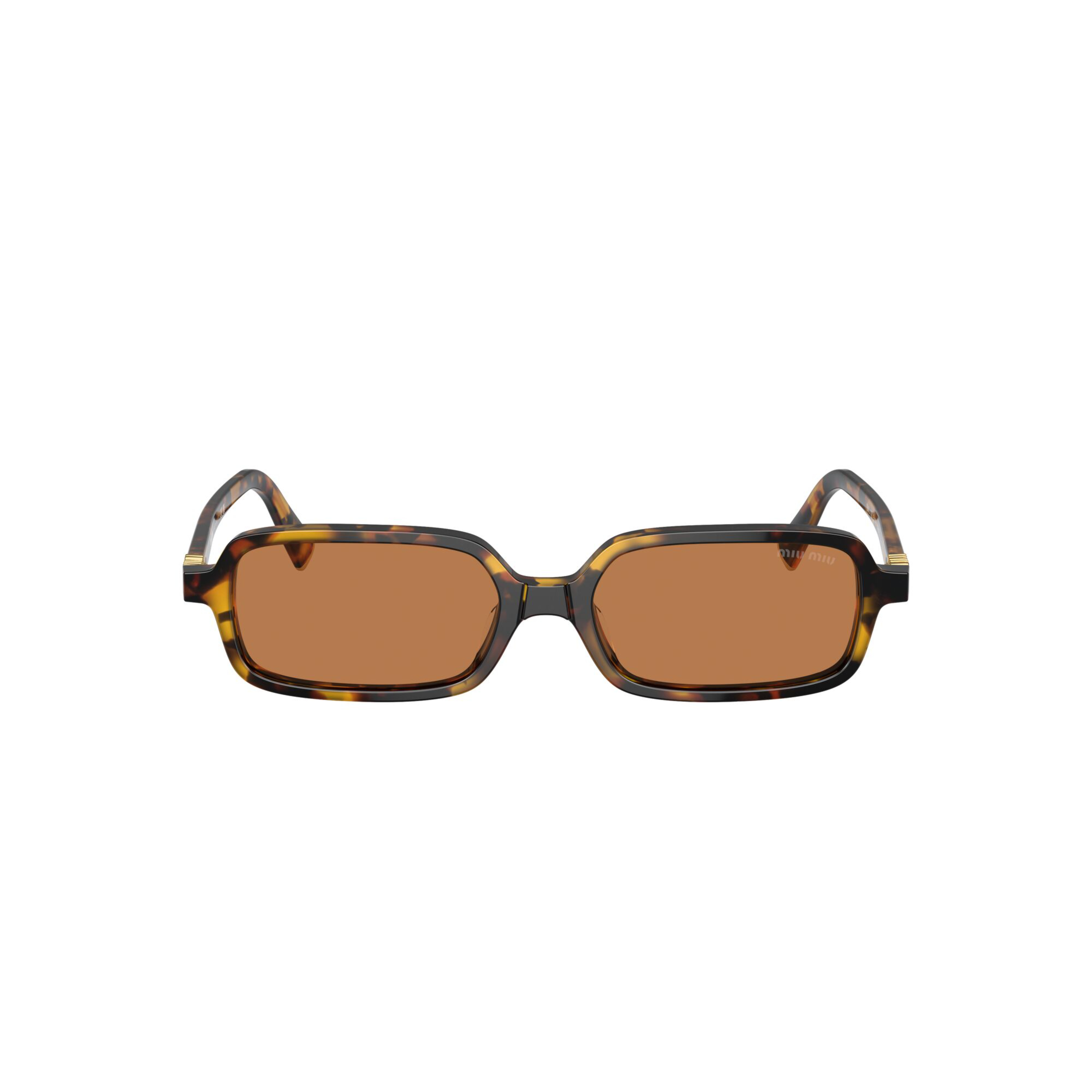 Product 50551 KEP3KOQACVORJDBMG4FTIGAAACRR3AAB image