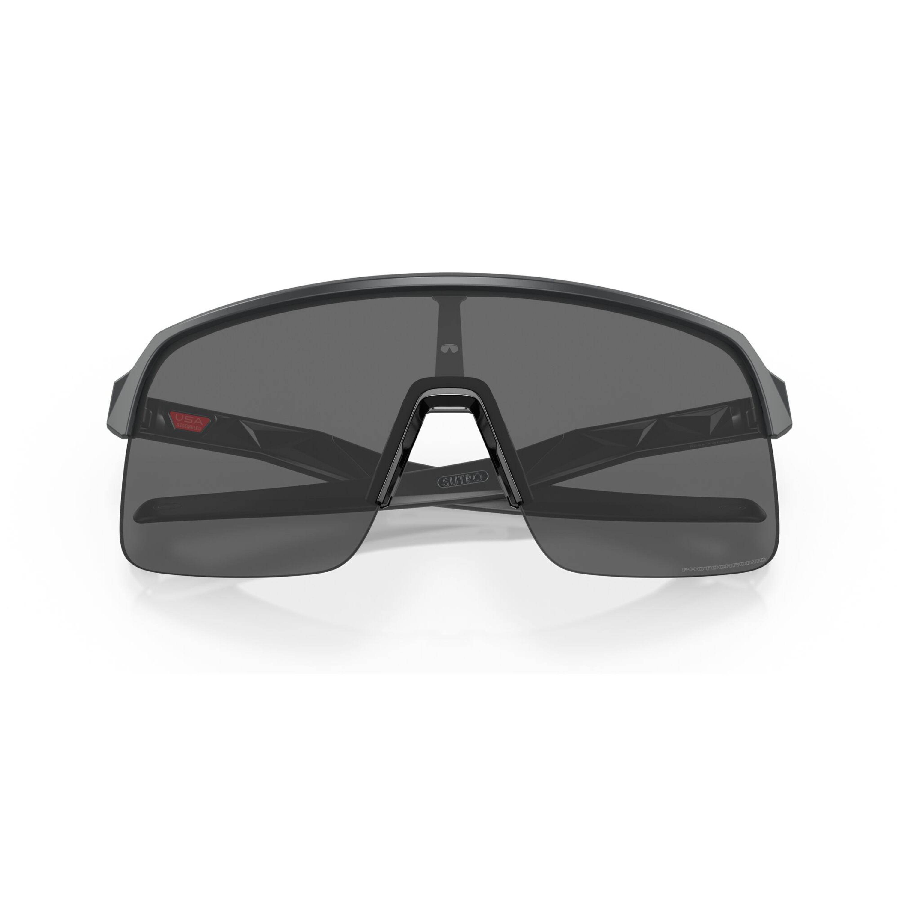 Product 50553 KEP3KOQACVORJDBMG48DIGAAAD7B3AAB image