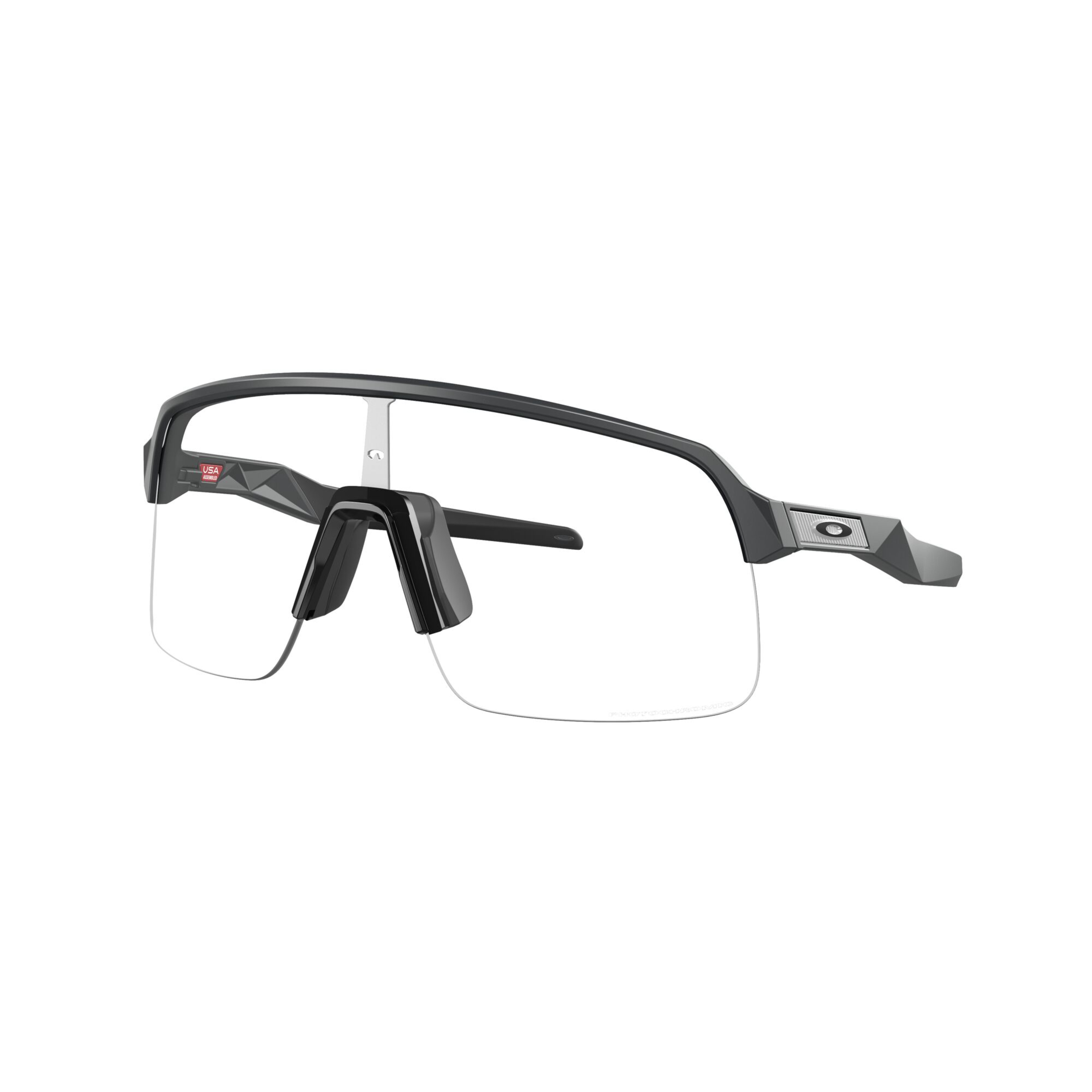 Product 50553 KEP3KOQACVORJDBMG5RTIGAAAA8B9AAB image