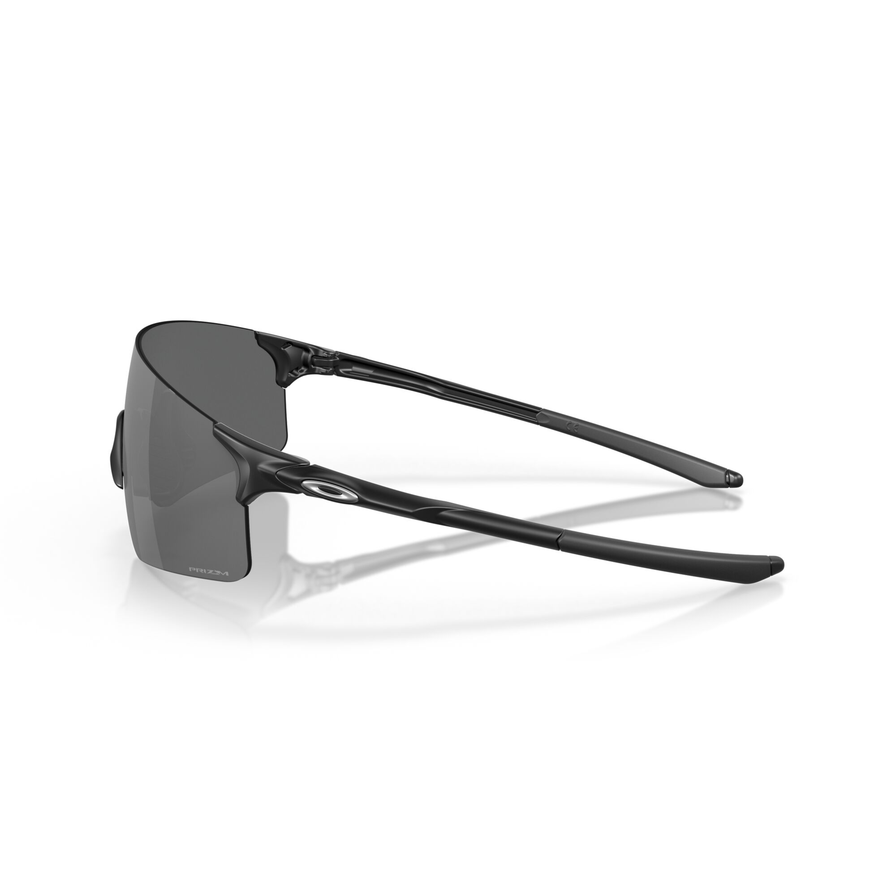 Product 50555 KEP3KOQACVORJDBMG5GDIGAAAAIB9AAB image