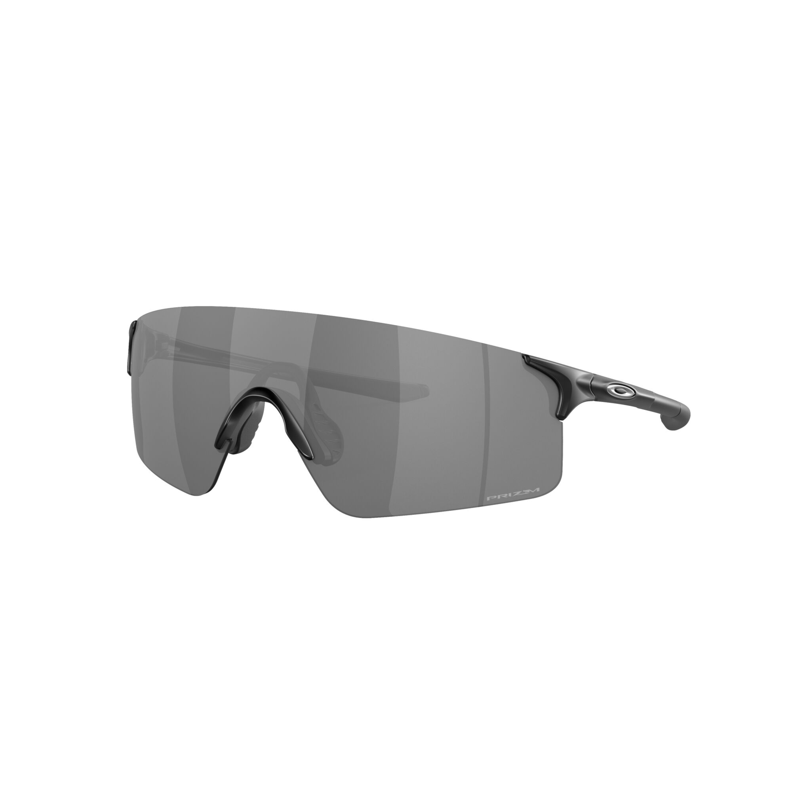 Product 50555 KEP3KOQACVORJDBMG5TTIGAAABAB9AAB image