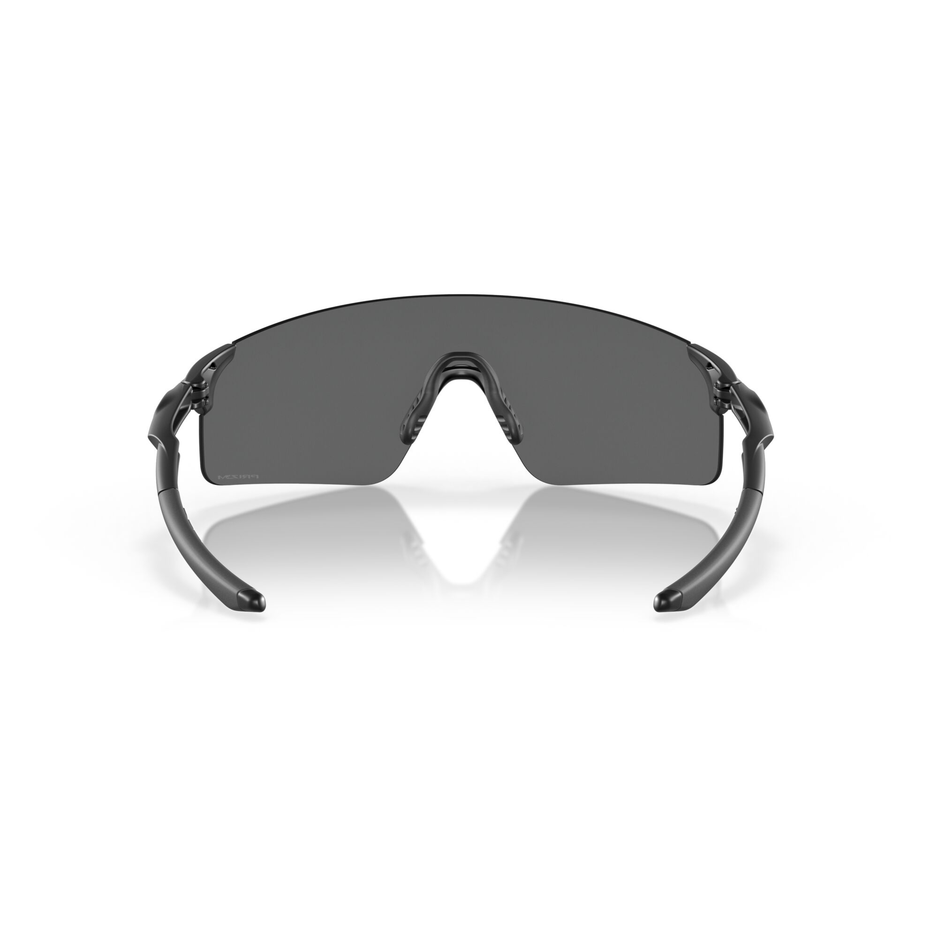 Product 50555 KEP3KOQACVORJDBMHAATIGAAABMB9AAB image