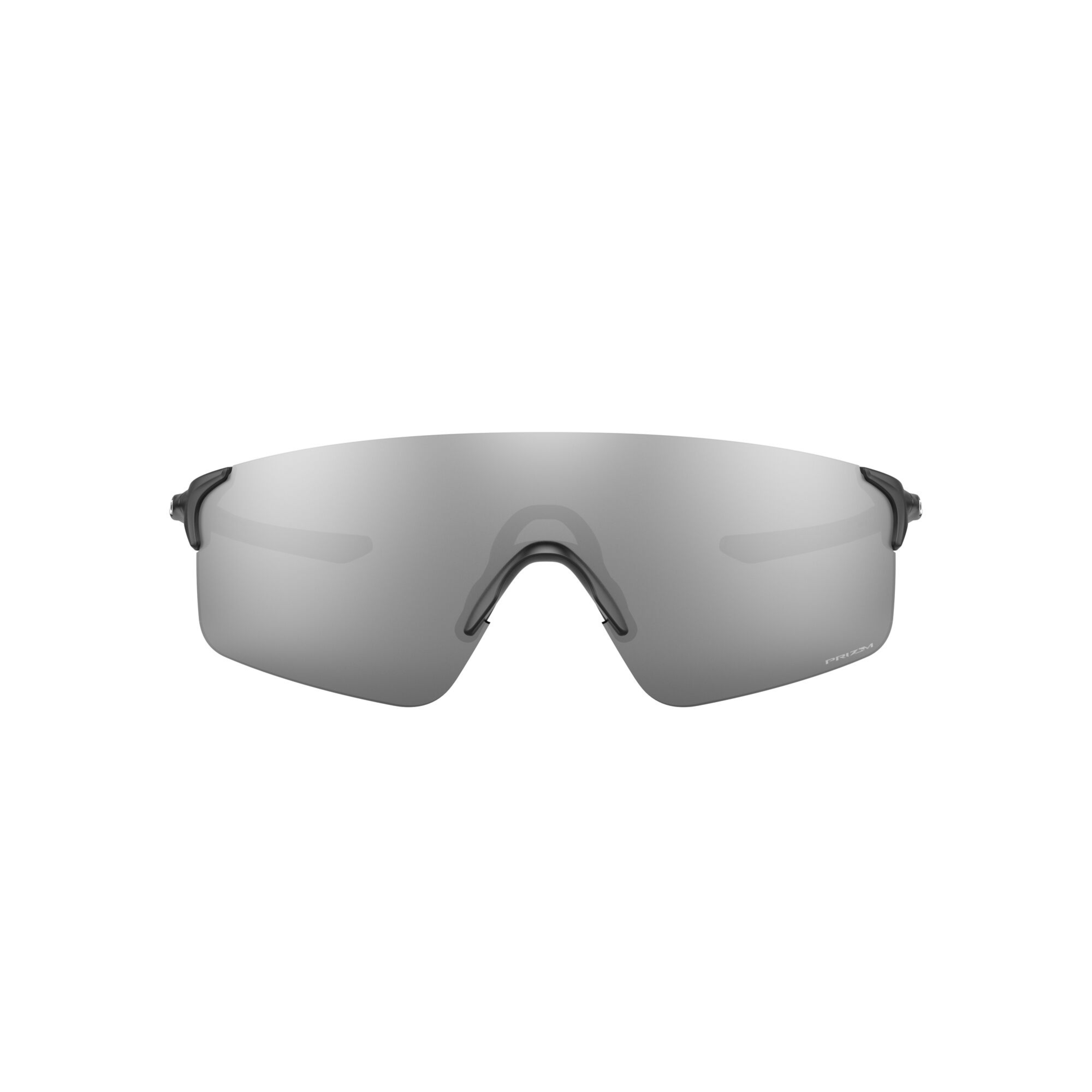 Product 50555 KEP3KOQACVORJDBMHALTIGAAABYB9AAB image