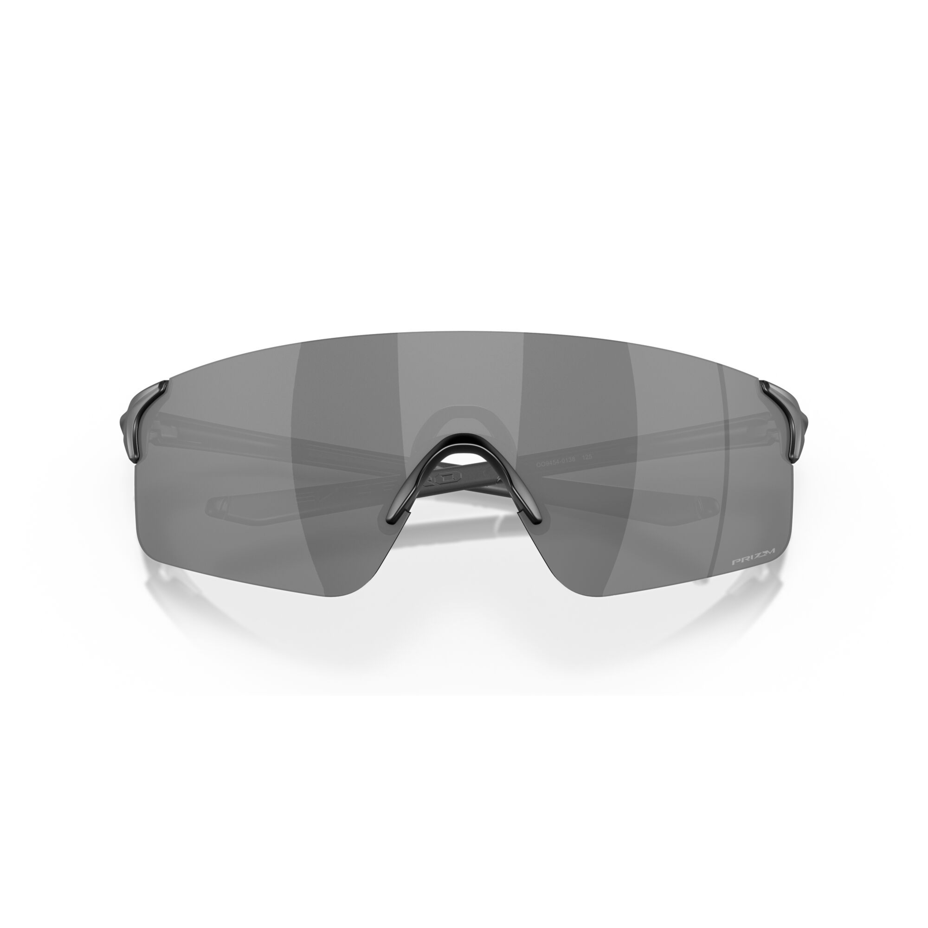 Product 50555 KEP3KOQACVORJDBMHAZTIGAAACEB9AAB image
