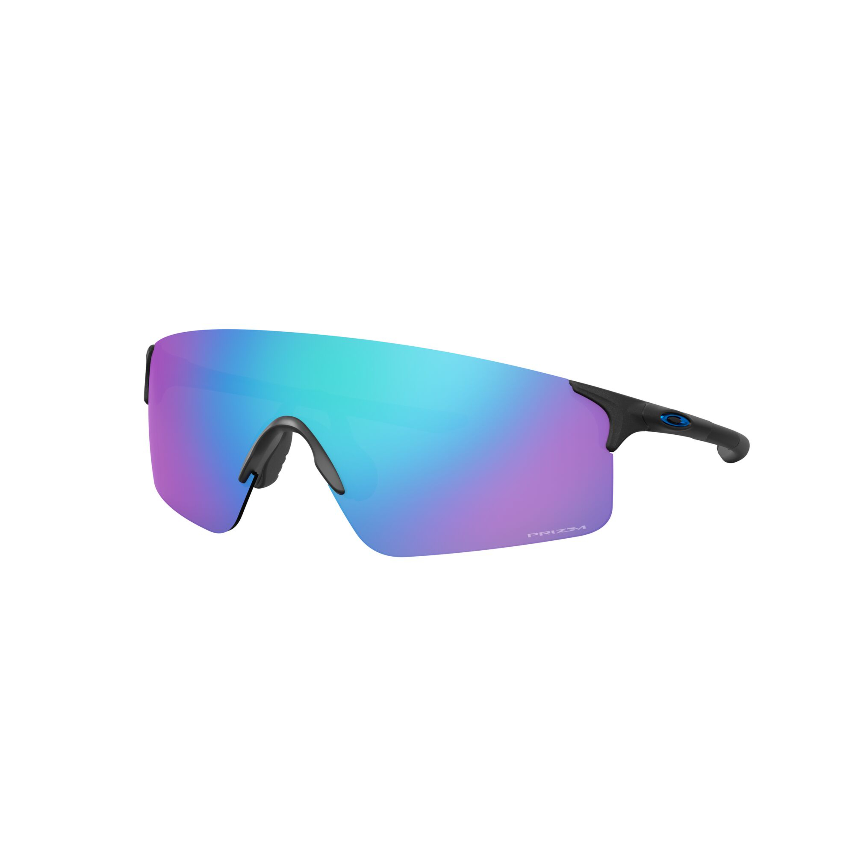 Product 50560 KEP3KOQACVORJDBMG5UTIGAAABBR9AAB image