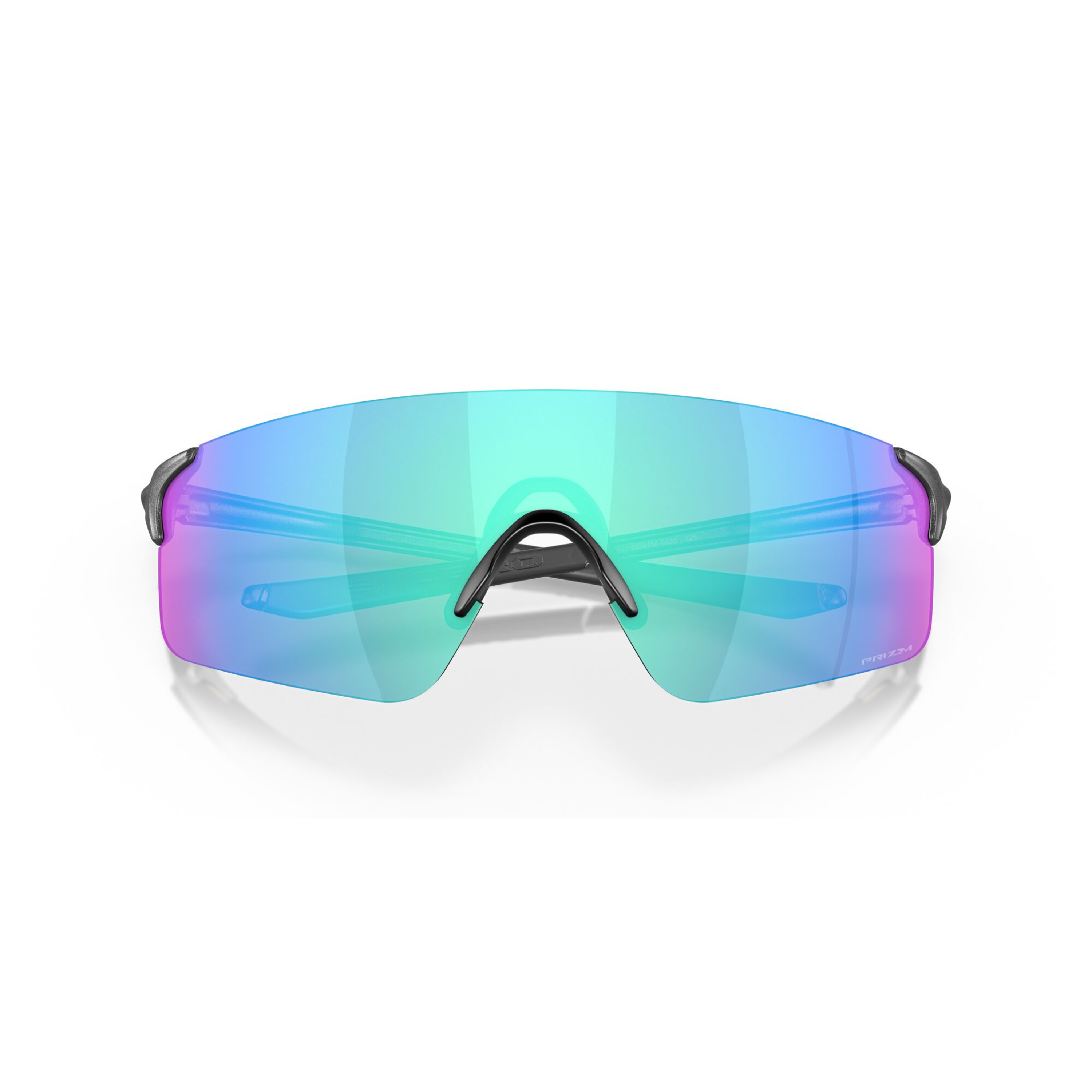 Product 50560 KEP3KOQACVORJDBMHA3TIGAAACFR9AAB image