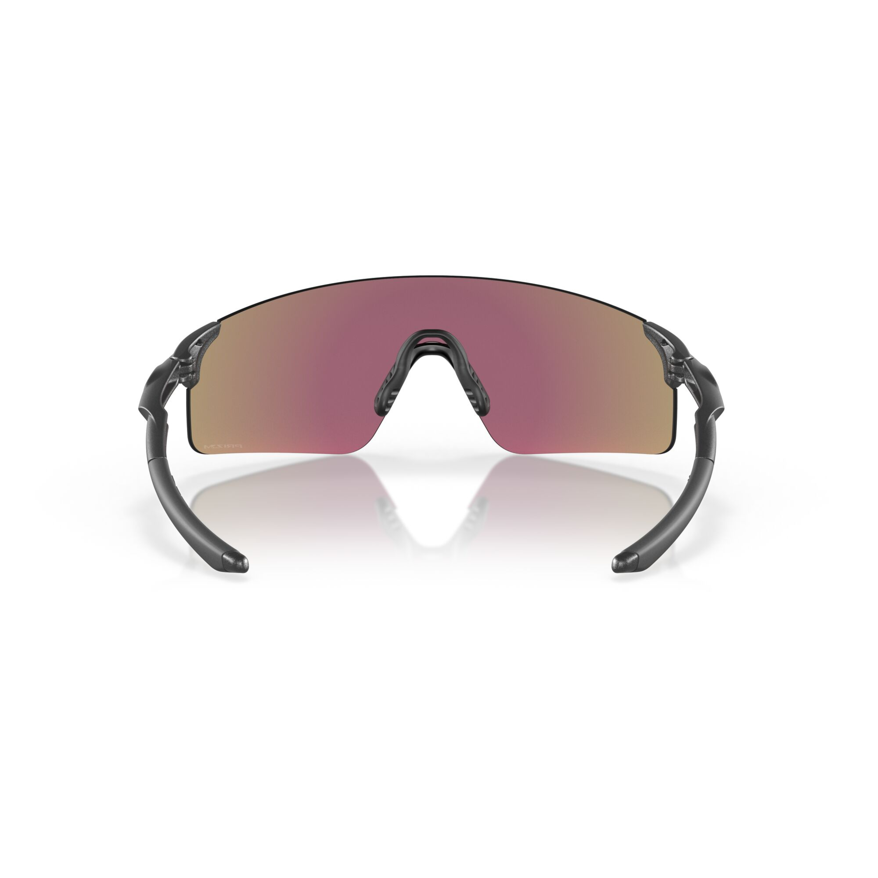 Product 50560 KEP3KOQACVORJDBMHABTIGAAABNR9AAB image