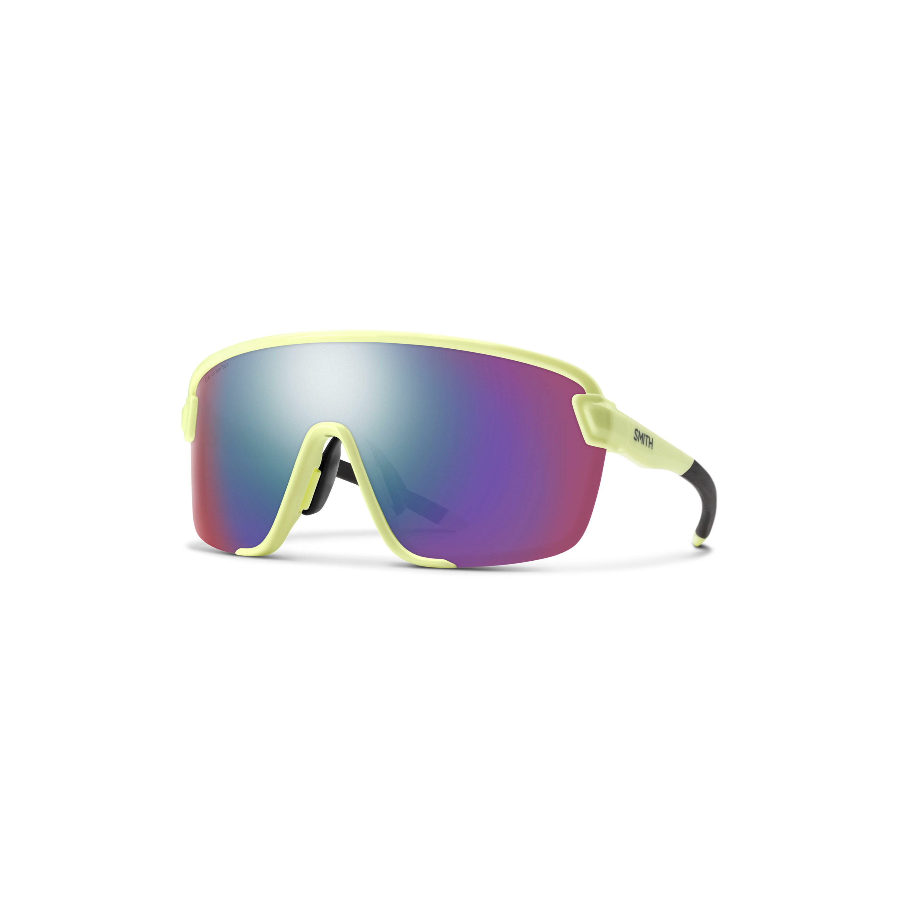 Product 50567 KEP3KTYACVORJDBMOZABIEYAABPQQAAB image