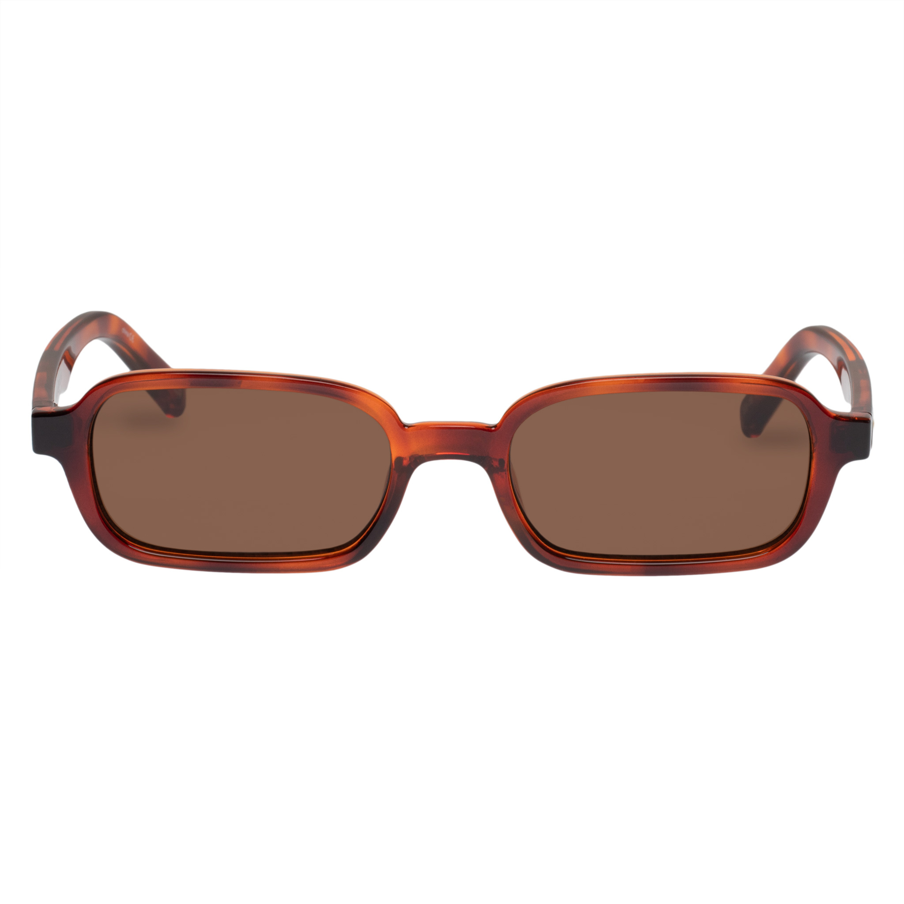 Product 50579 KEP3KUIACVORJDBMPXUNYMYAABUEUAAB image