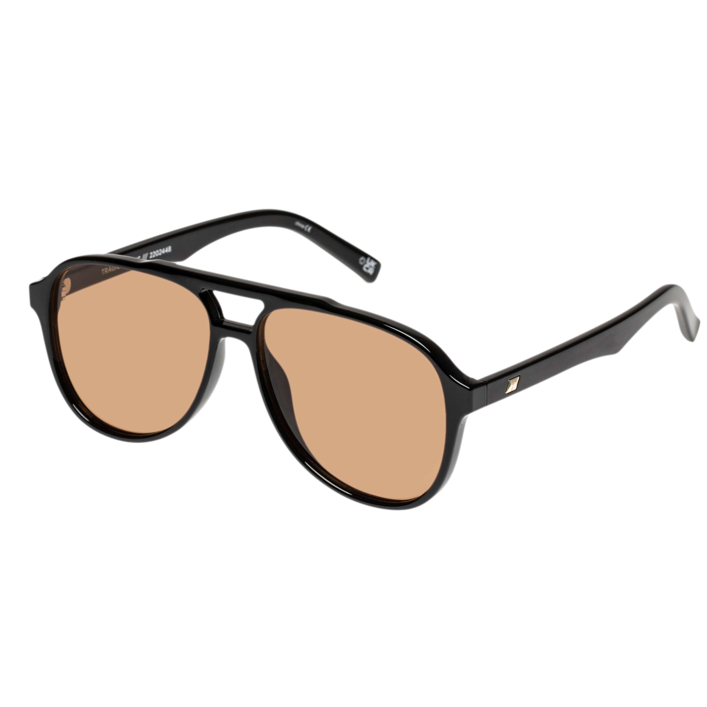 Product 50580 KEP3KUIACVORJDBMPXBNYMYAAA4UUAAB image