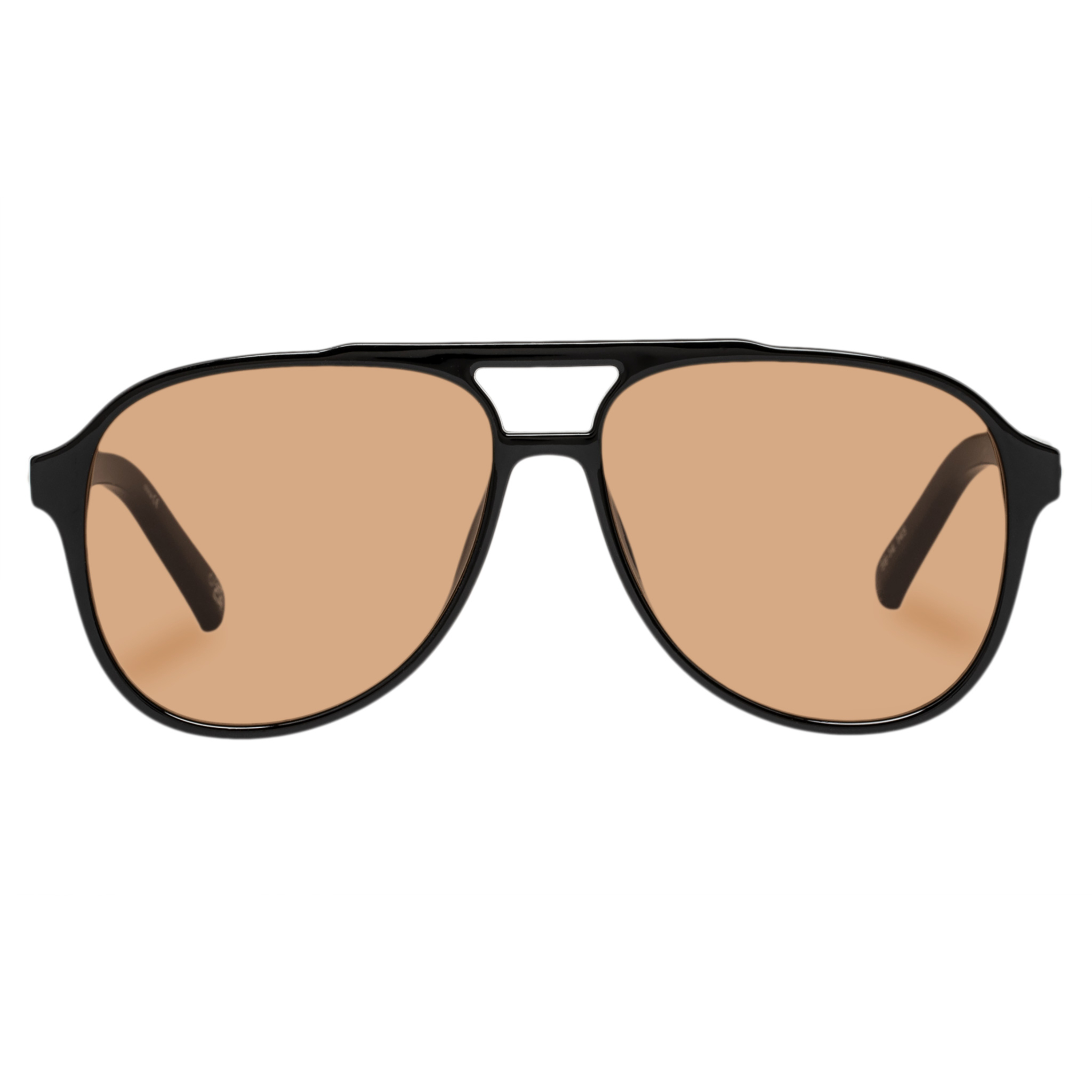 Product 50580 KEP3KUIACVORJDBMPXU8YMYAABVUUAAB image