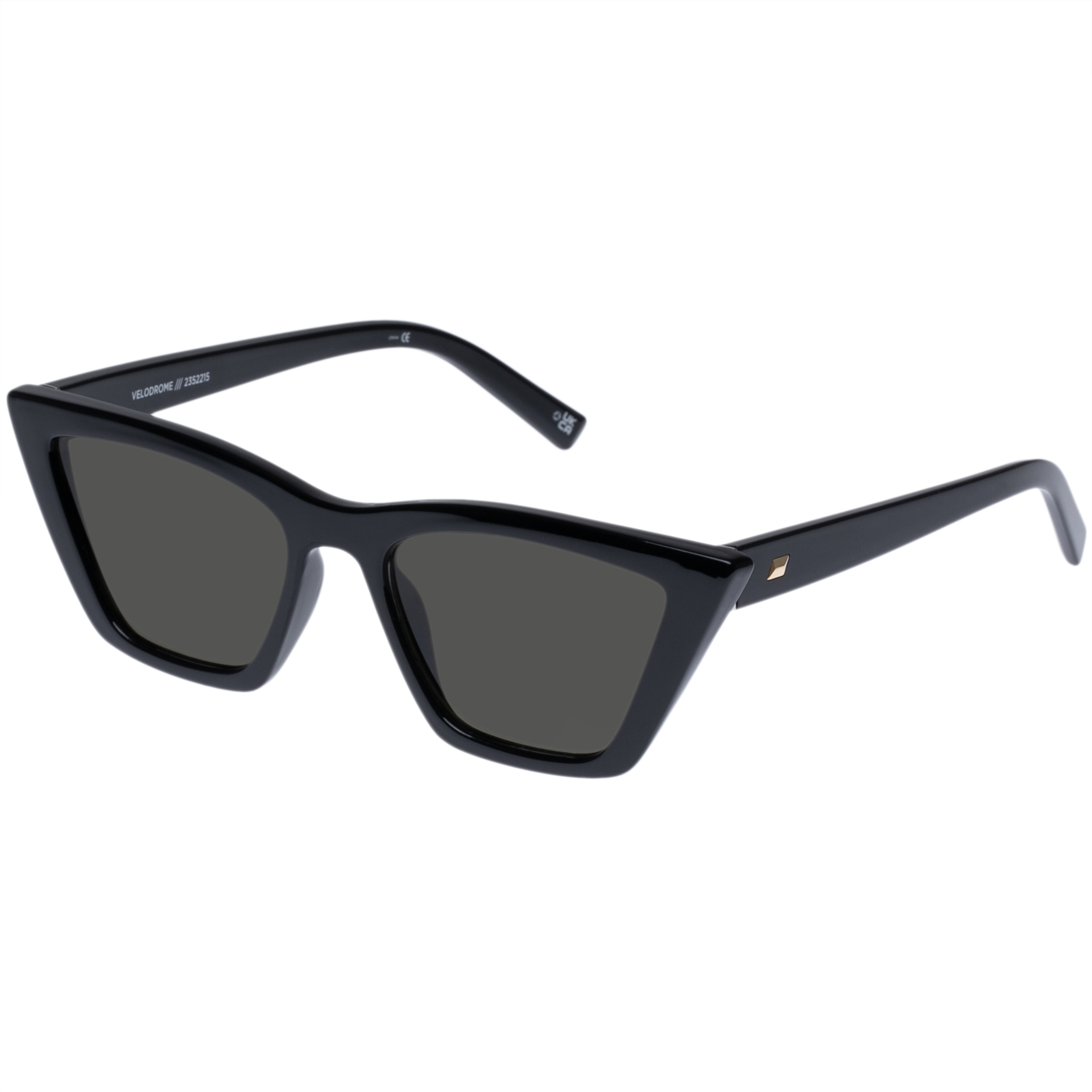 Product 50585 KEP3KUIACVORJDBMPXI8YMYAABIEUAAB image
