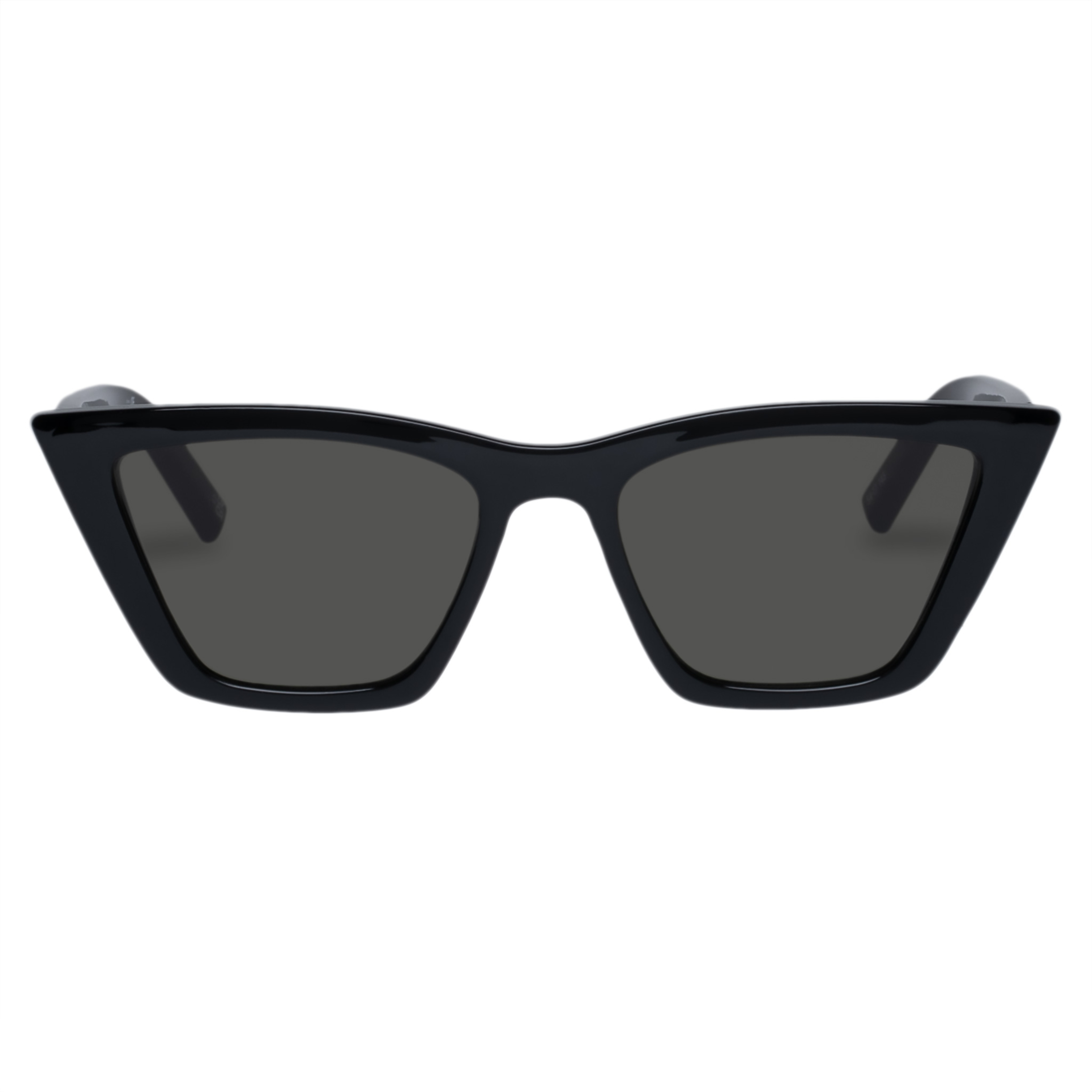 Product 50585 KEP3KUIACVORJDBMPXYNYMYAAB8EUAAB image