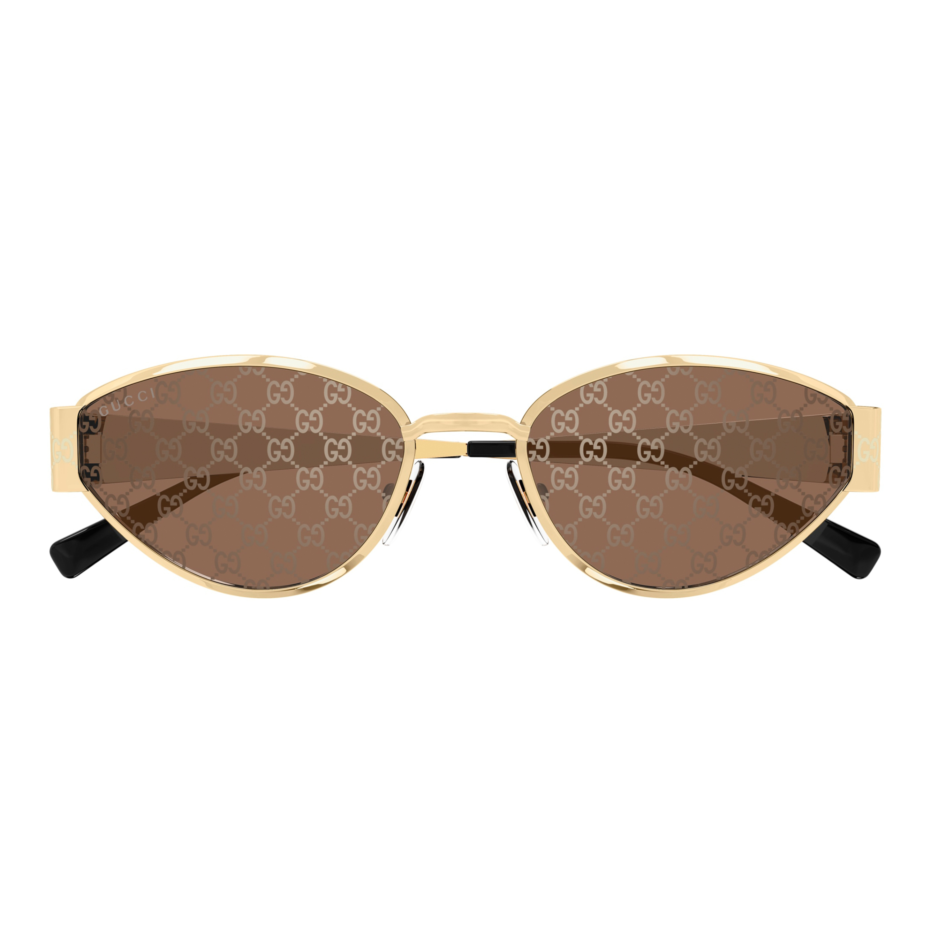 Product 50587 KEP3KUQACVORJDBMHBPNYMYAADJG3AAB image