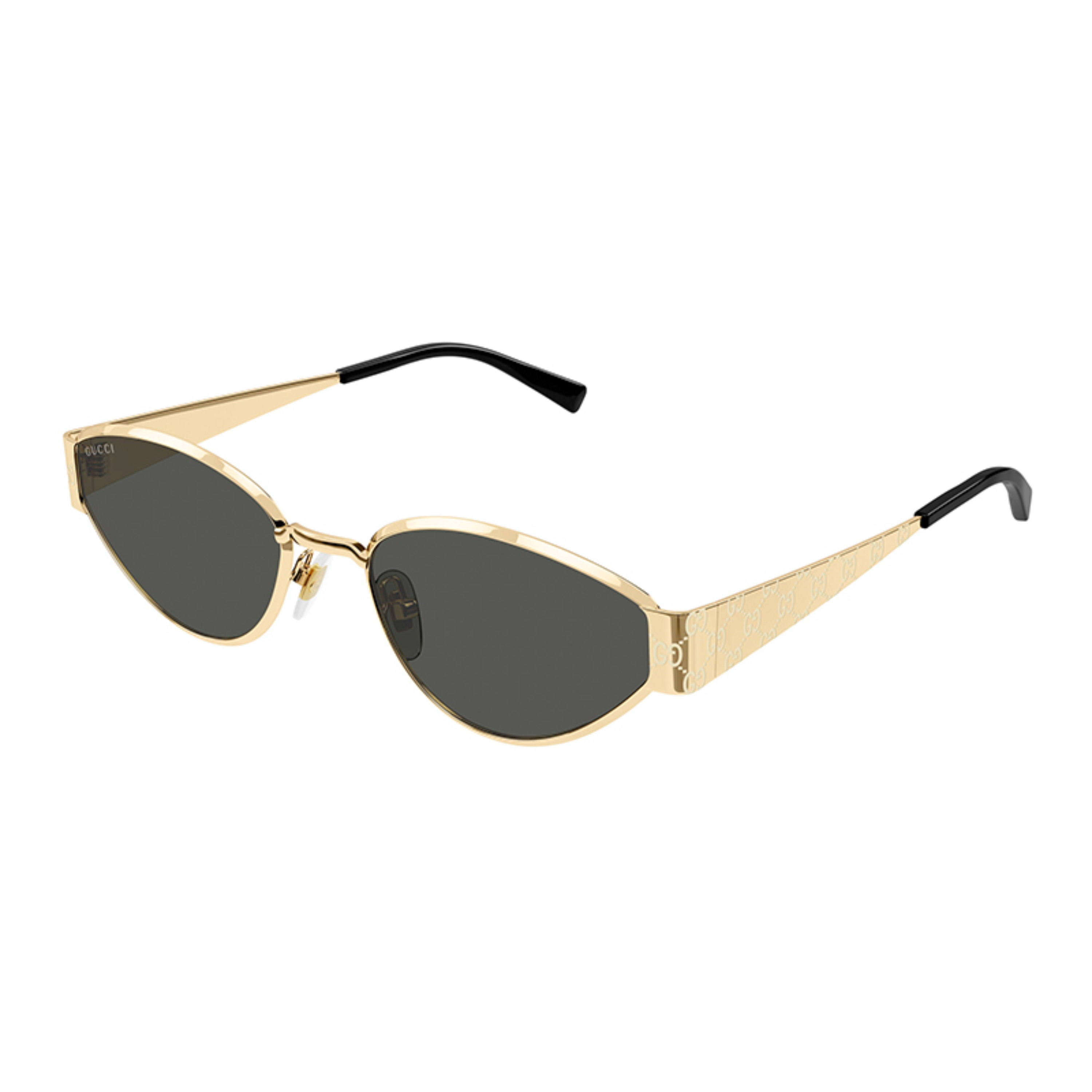 Product 50590 KEP3KUQACVORJDBMHBONYMYAADHW3AAB image