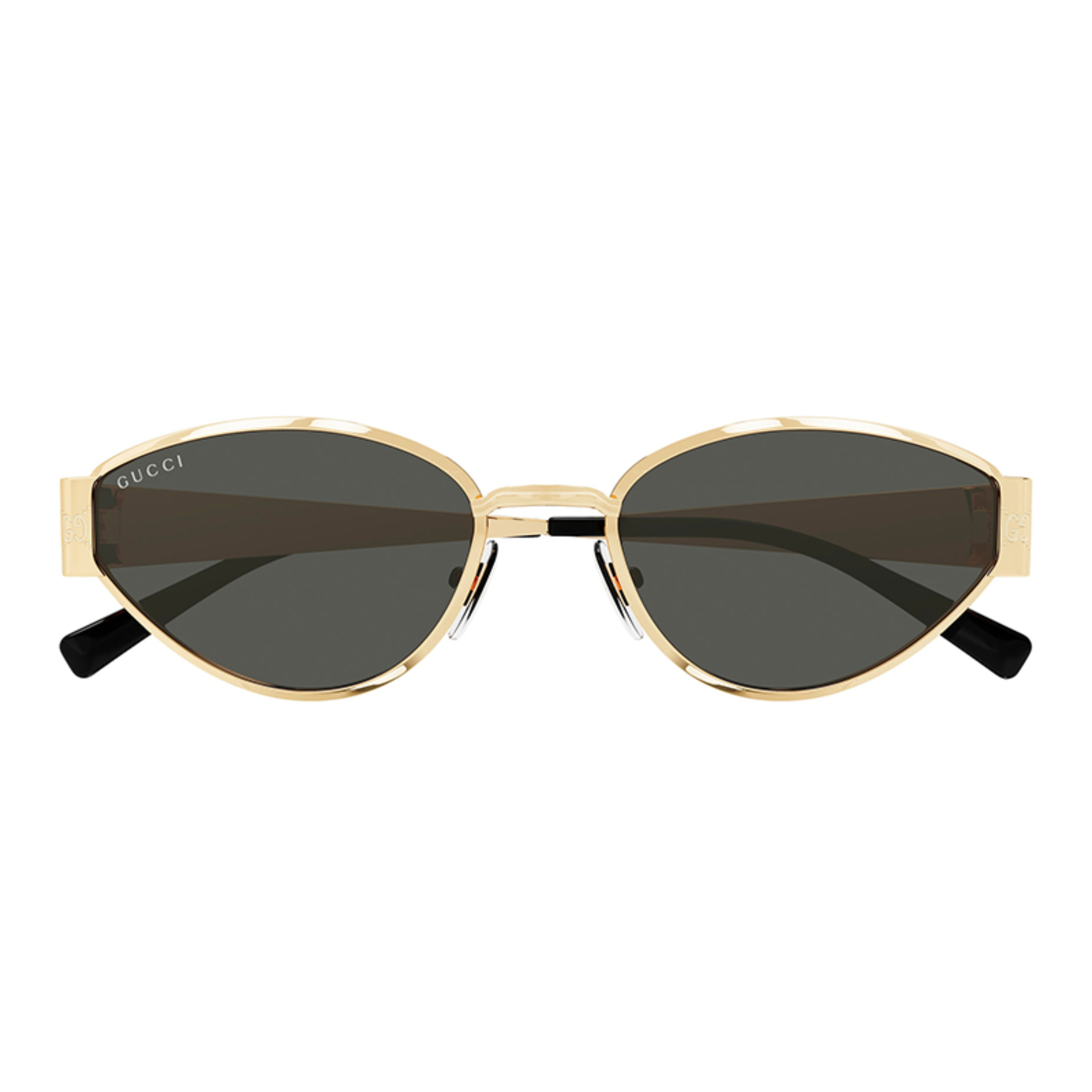 Product 50590 KEP3KUQACVORJDBMHBP8YMYAADKW3AAB image