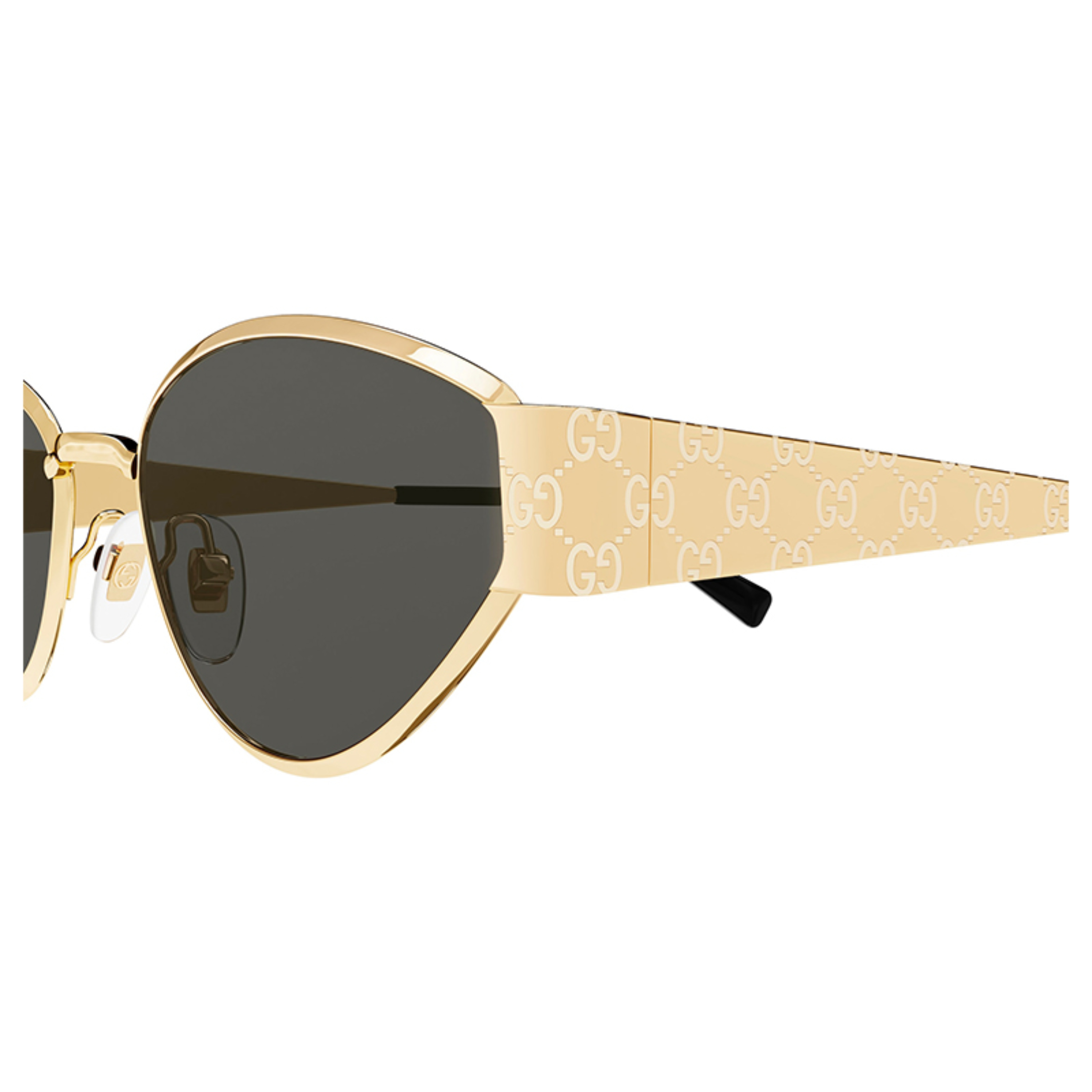 Product 50590 KEP3KUQACVORJDBMHBR8YMYAADNW3AAB image