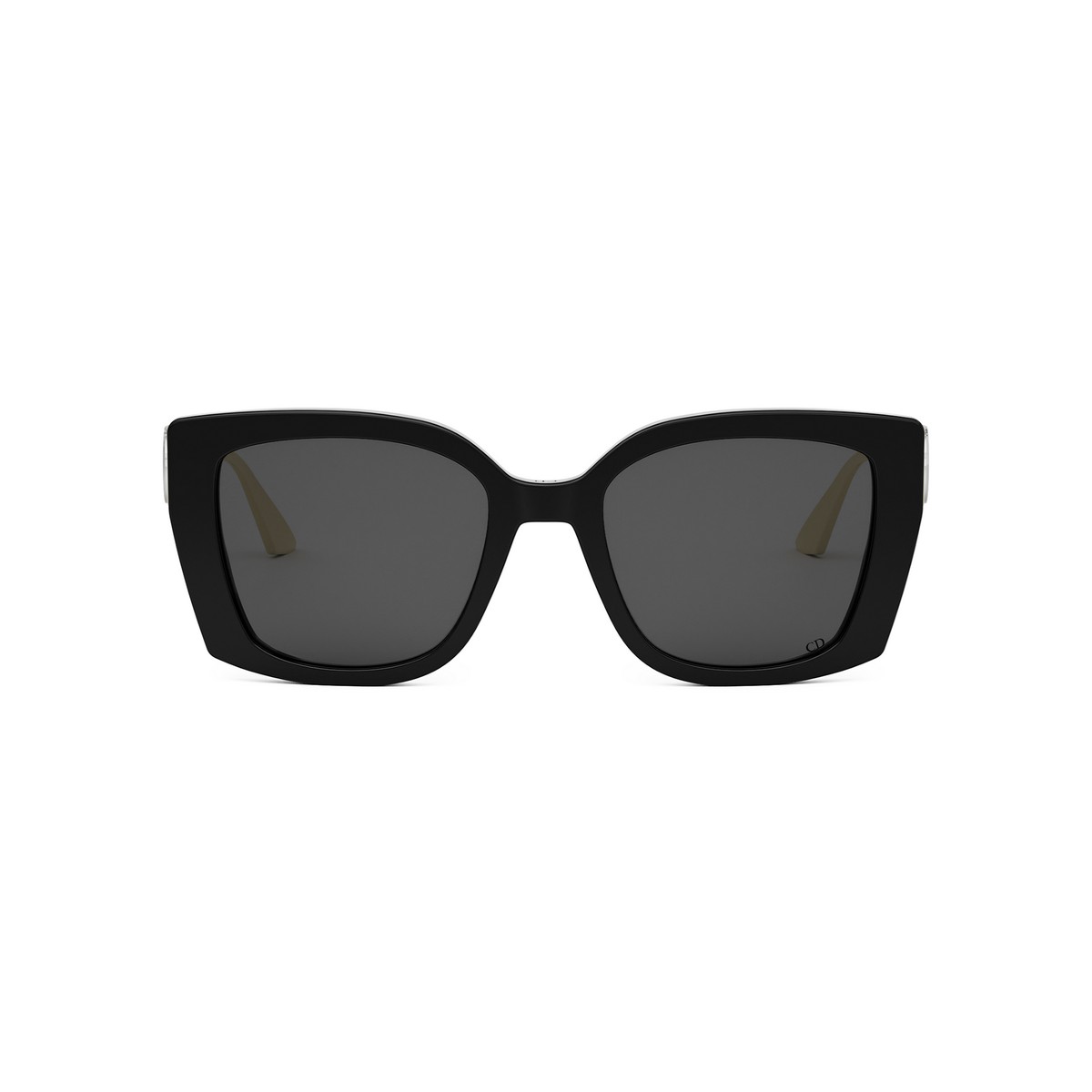 Product 50605 KEP3KZQACVORJDBMDR7MIAIAAC3QUAAB image