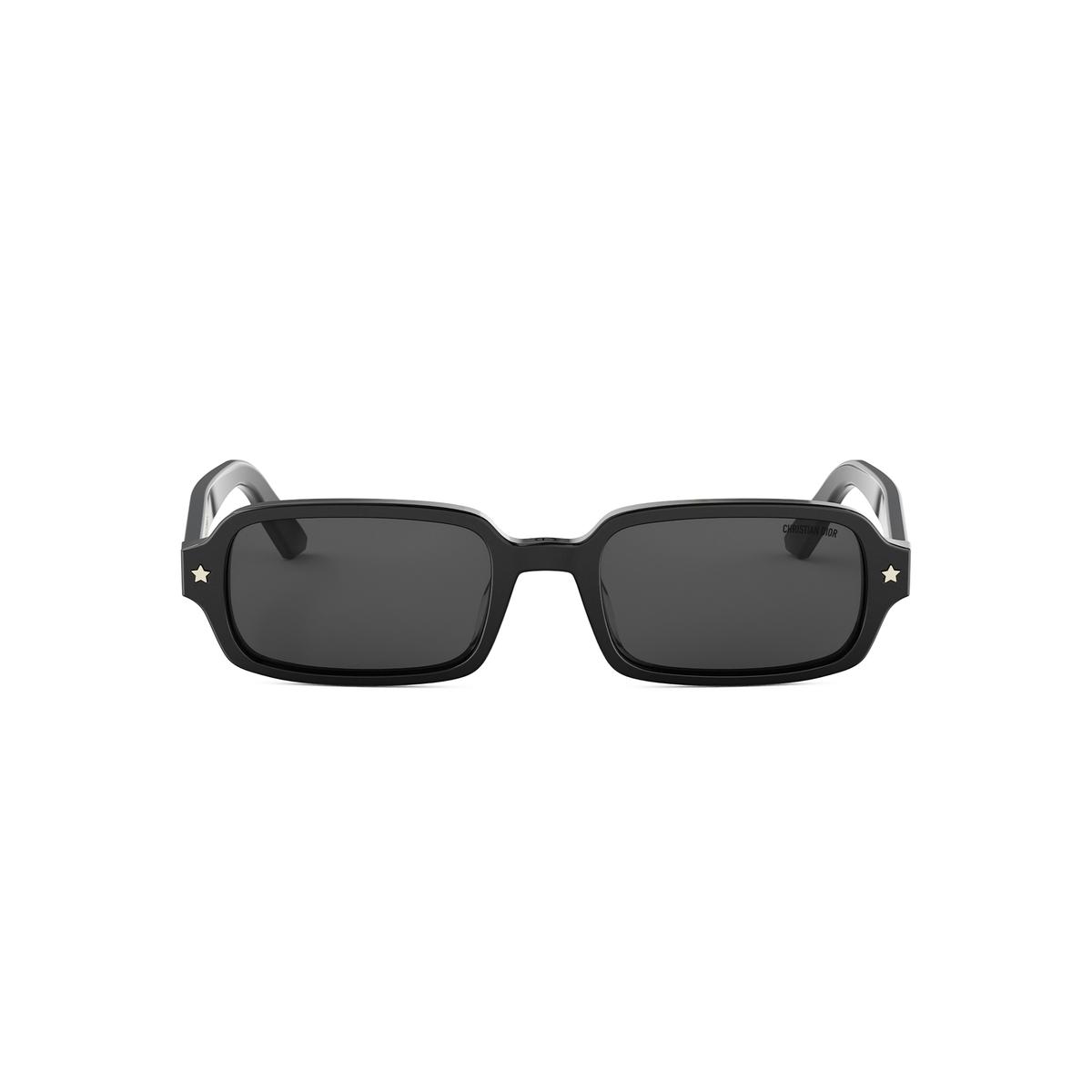 Product 50606 KEP3KZQACVORJDBMDR79IAIAAC9AUAAB image