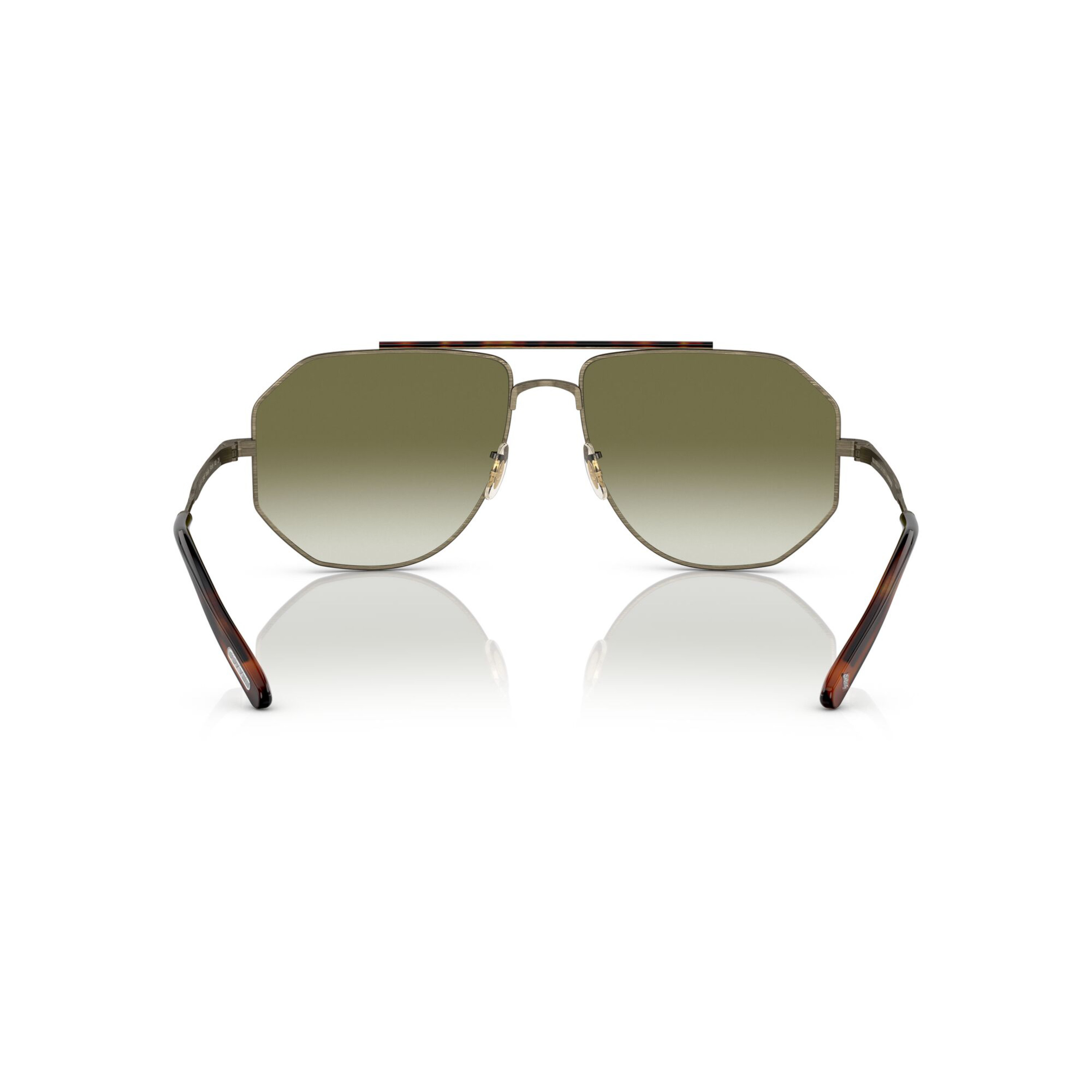 Product 50611 KEP3K7IACVORJDBMKKNJYHAAABITWAAB image