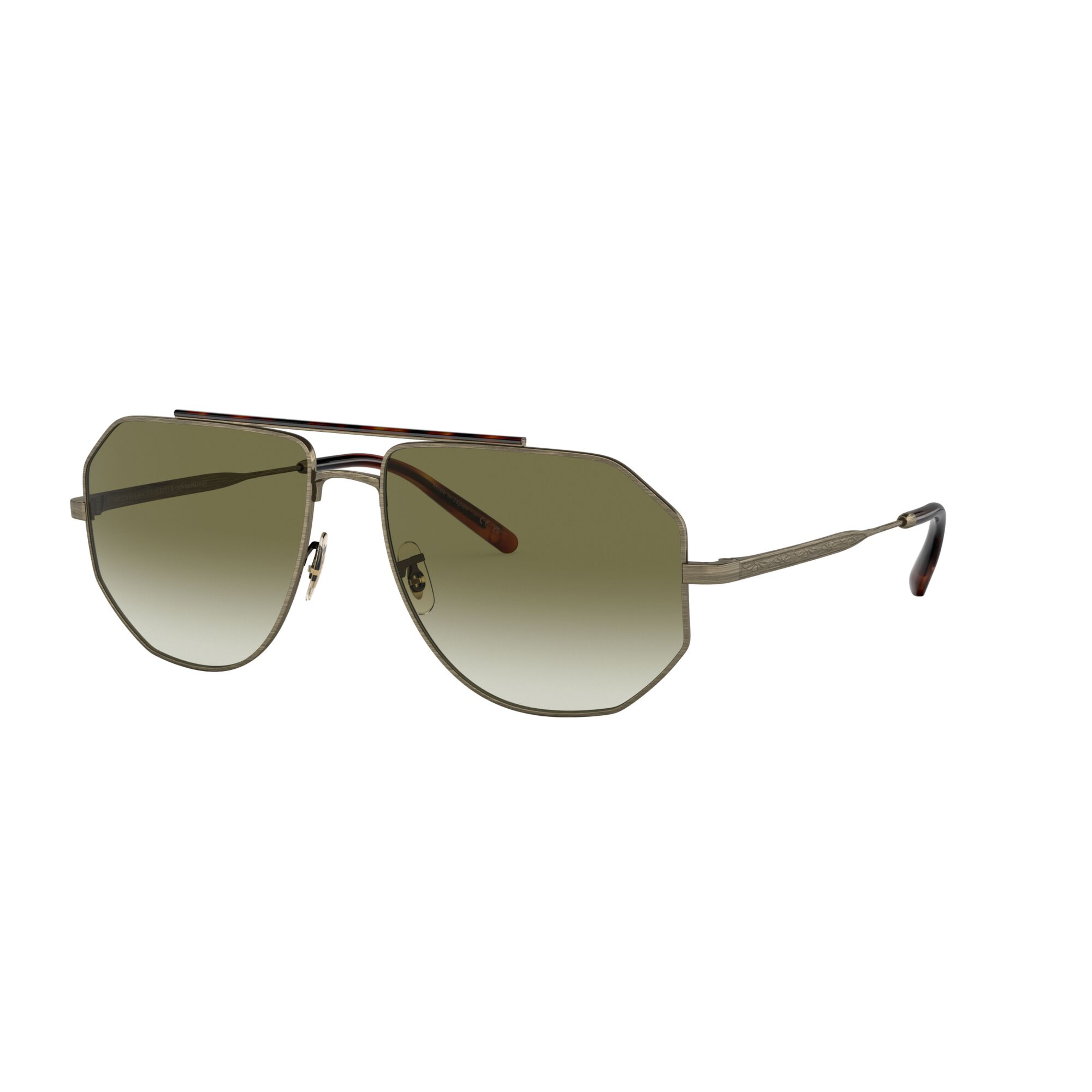 Product 50611 KEP3K7IACVORJDBMKKOJYHAAABKDWAAB image