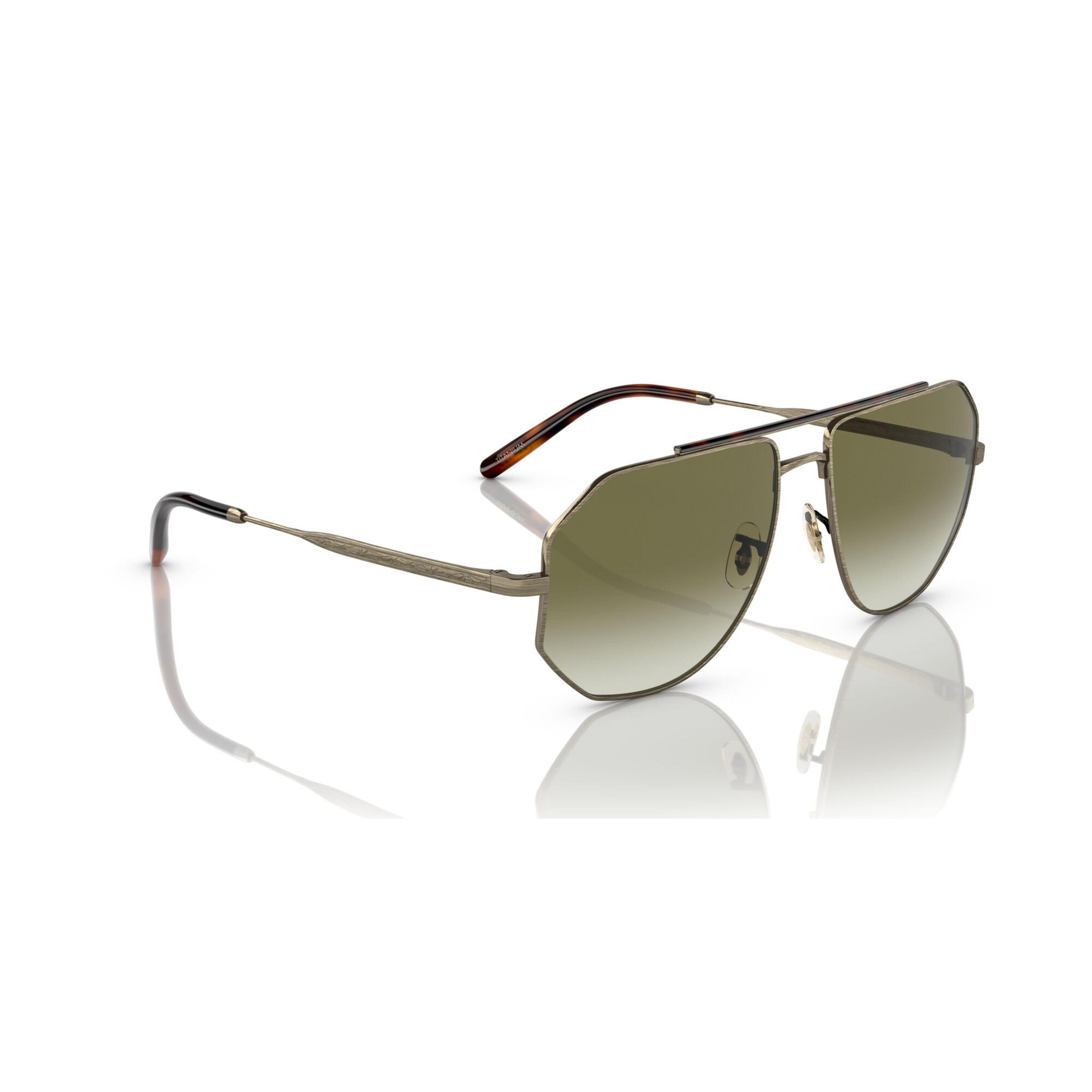 Product 50611 KEP3K7IACVORJDBMKKPJYHAAABLTWAAB image