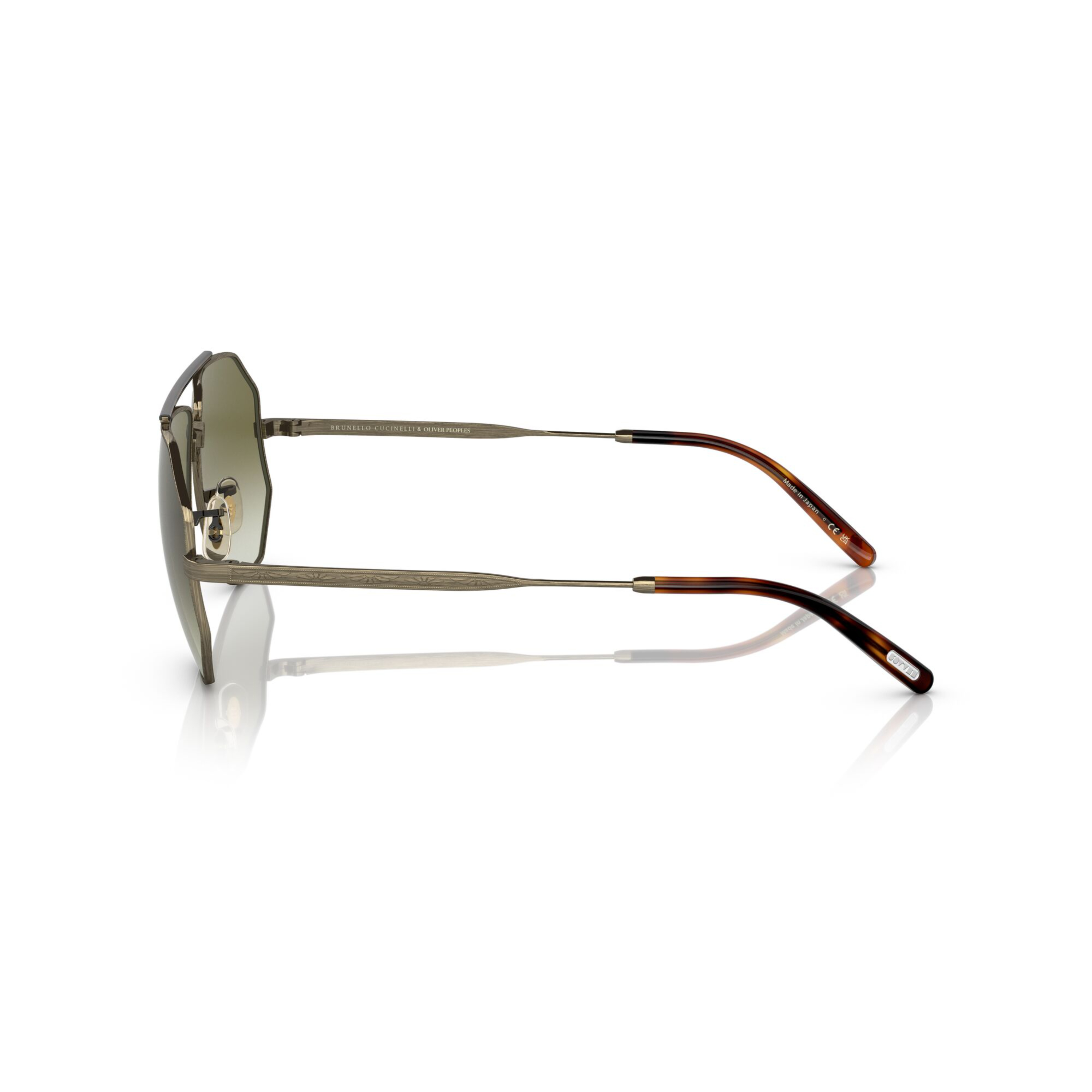 Product 50611 KEP3K7IACVORJDBMKKRJYHAAABNDWAAB image