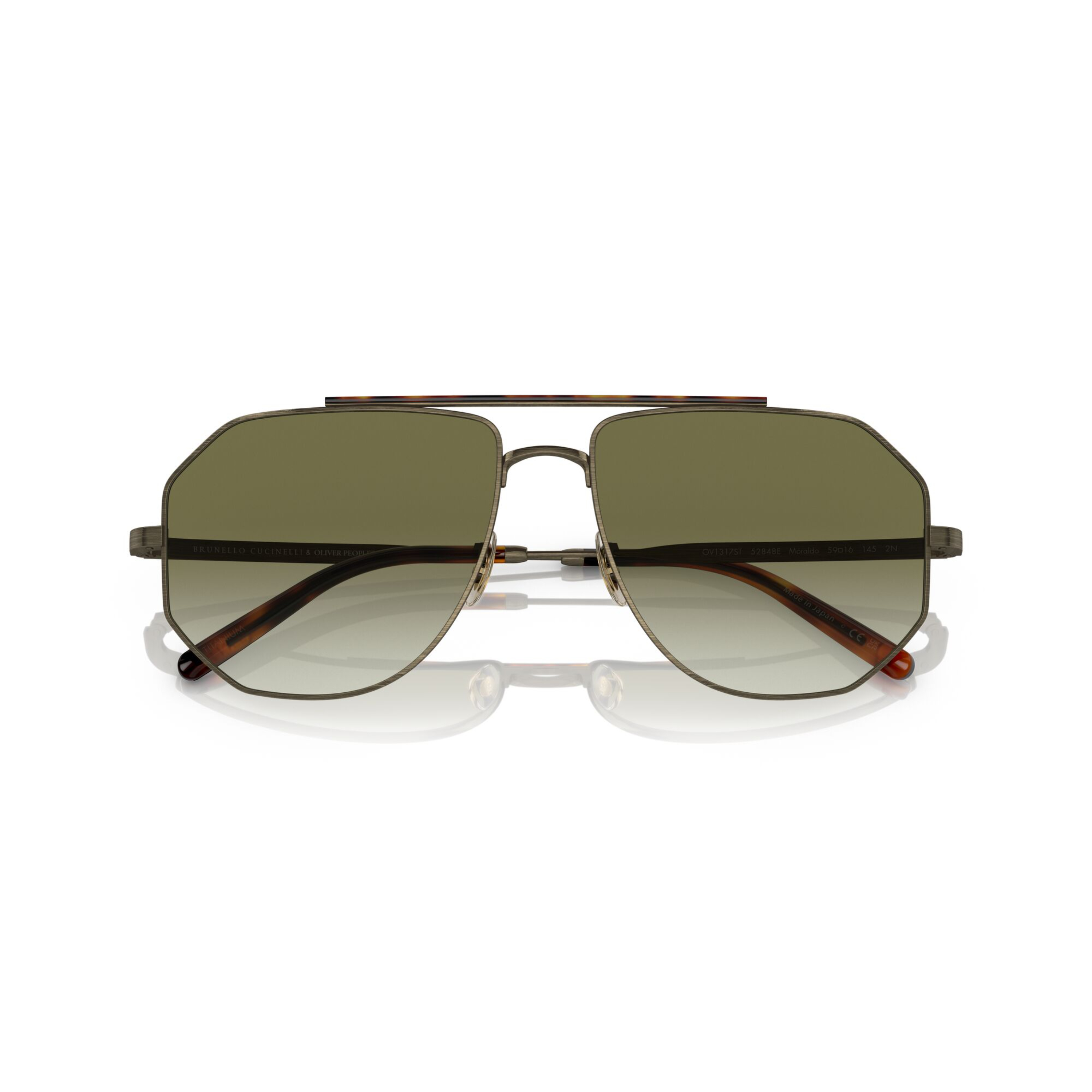 Product 50611 KEP3K7IACVORJDBMKKRJYHAAABOTWAAB image