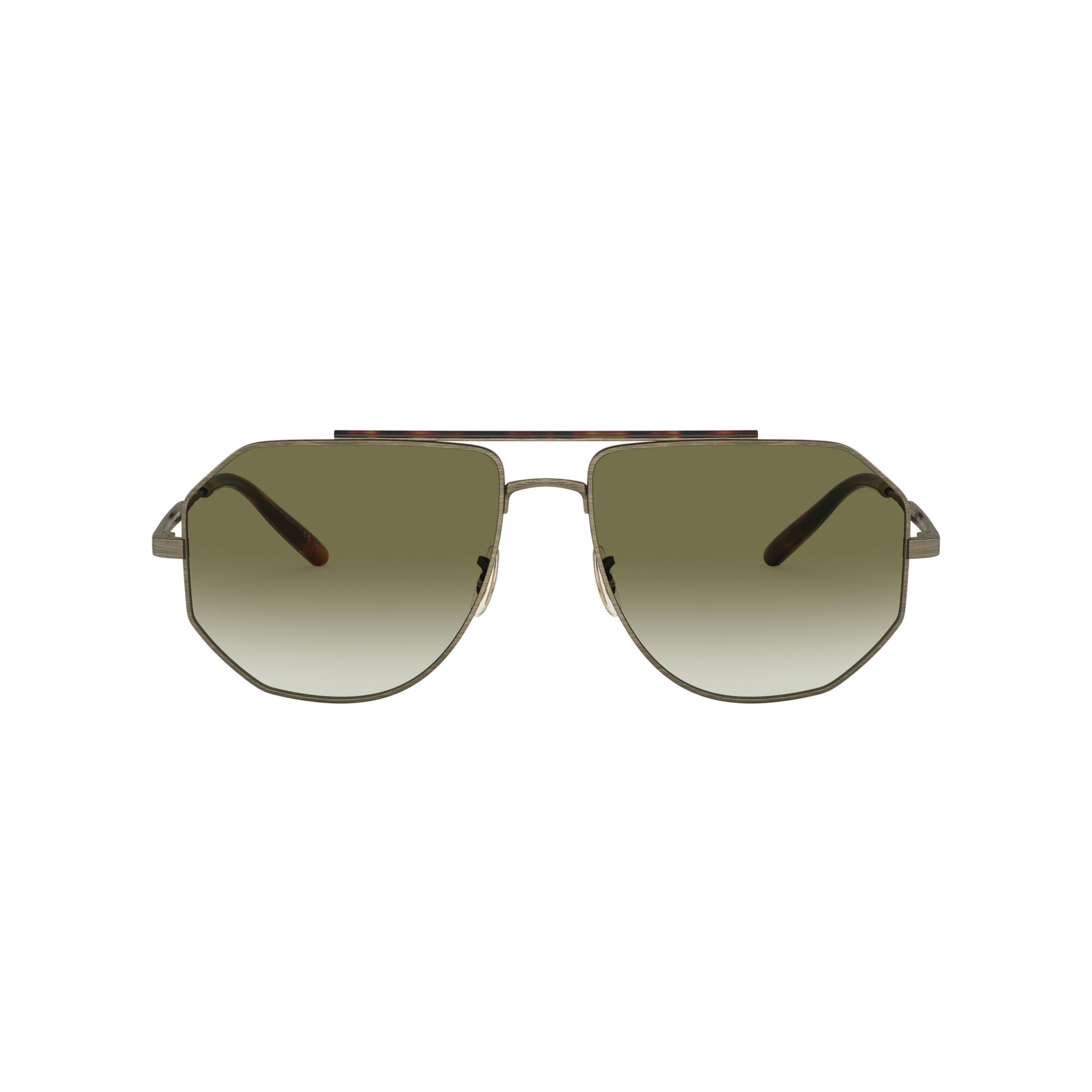 Product 50611 KEP3K7IACVORJDBMKKRZYHAAABQDWAAB image
