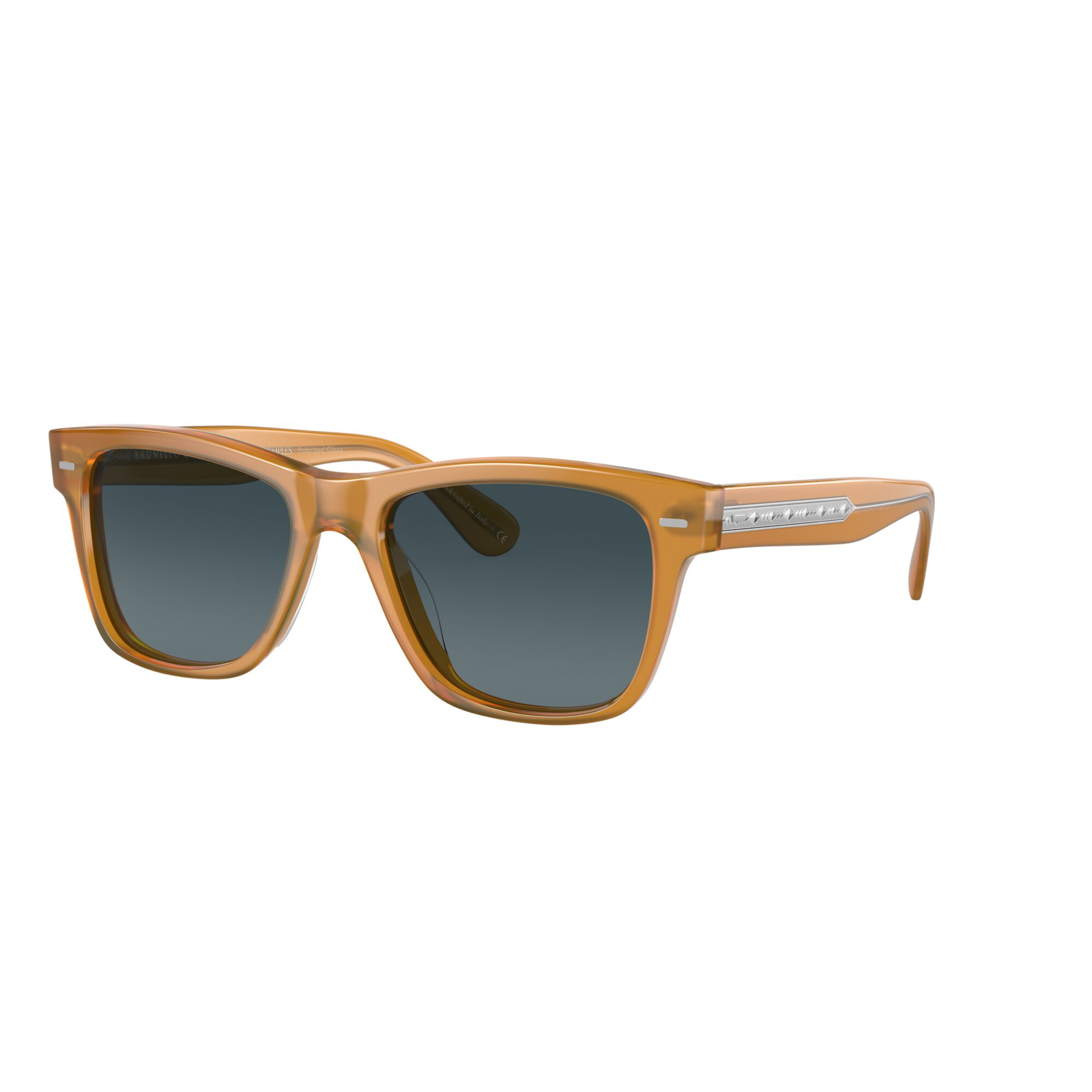Product 50613 KEP3K7IACVORJDBMKKFJYHAAAA5TWAAB image