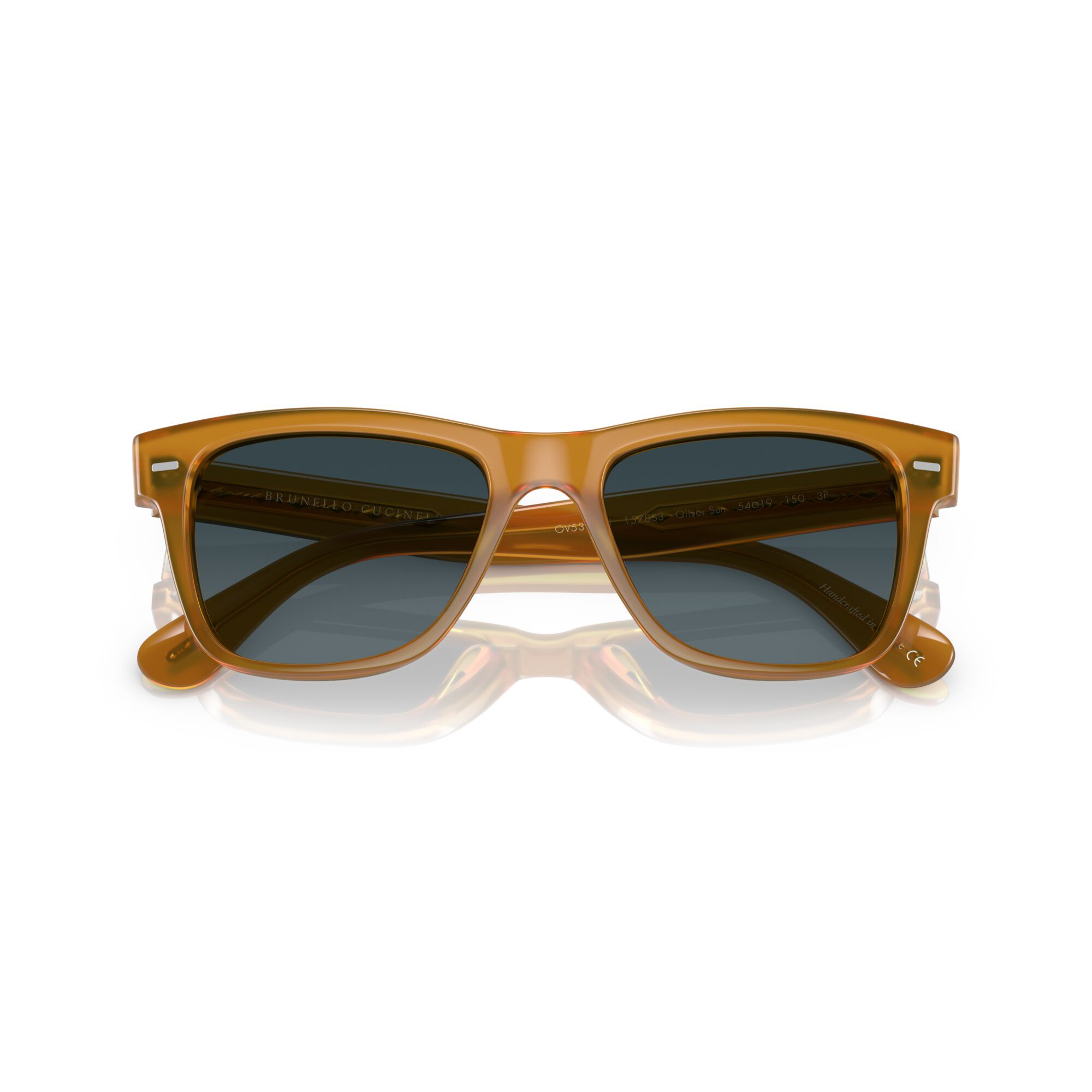 Product 50613 KEP3K7IACVORJDBMKKIZYHAAABEDWAAB image
