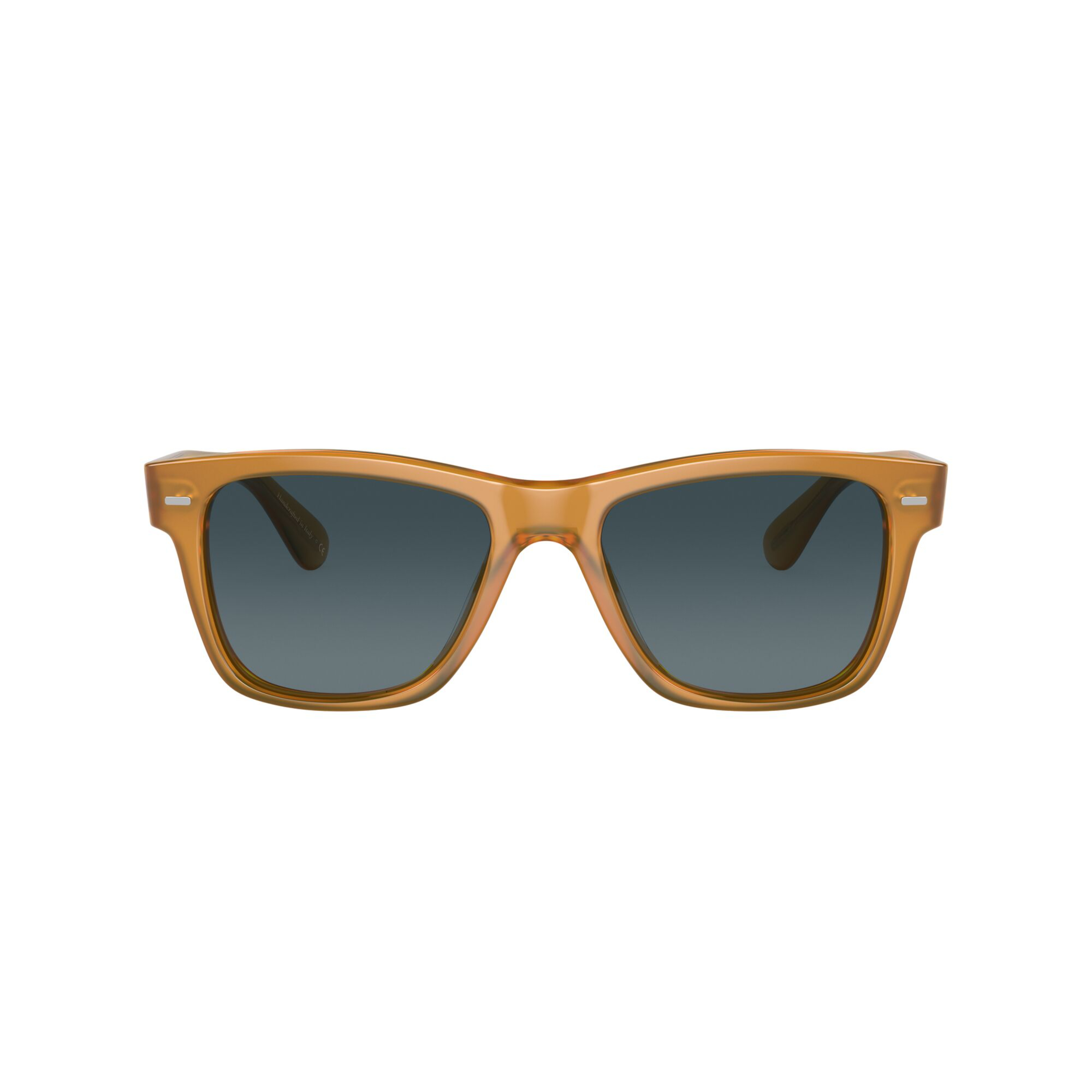 Product 50613 KEP3K7IACVORJDBMKKJZYHAAABFTWAAB image