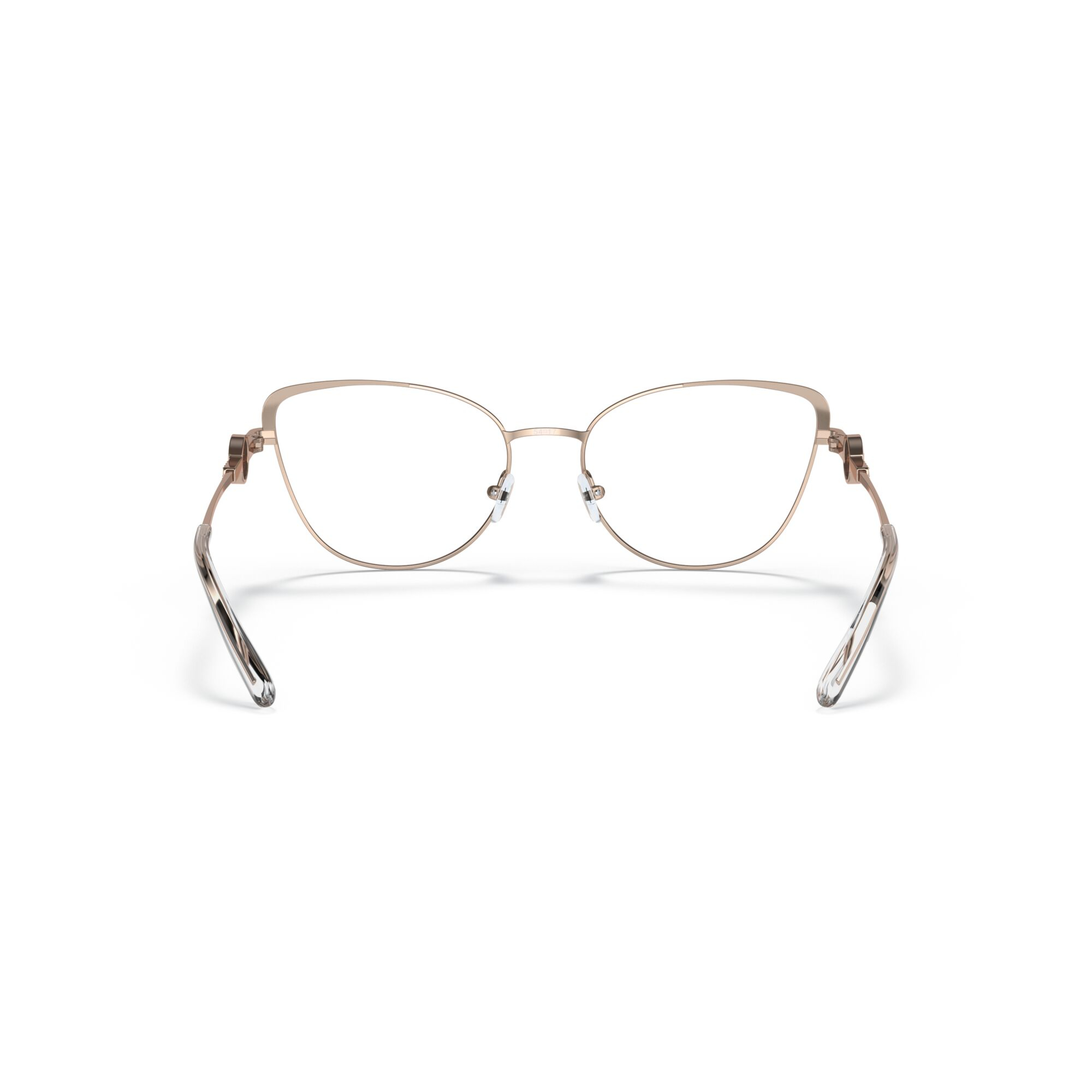 Product 50614 KEP3K7IACVORJDBMKLEZYHAAACBDWAAB image