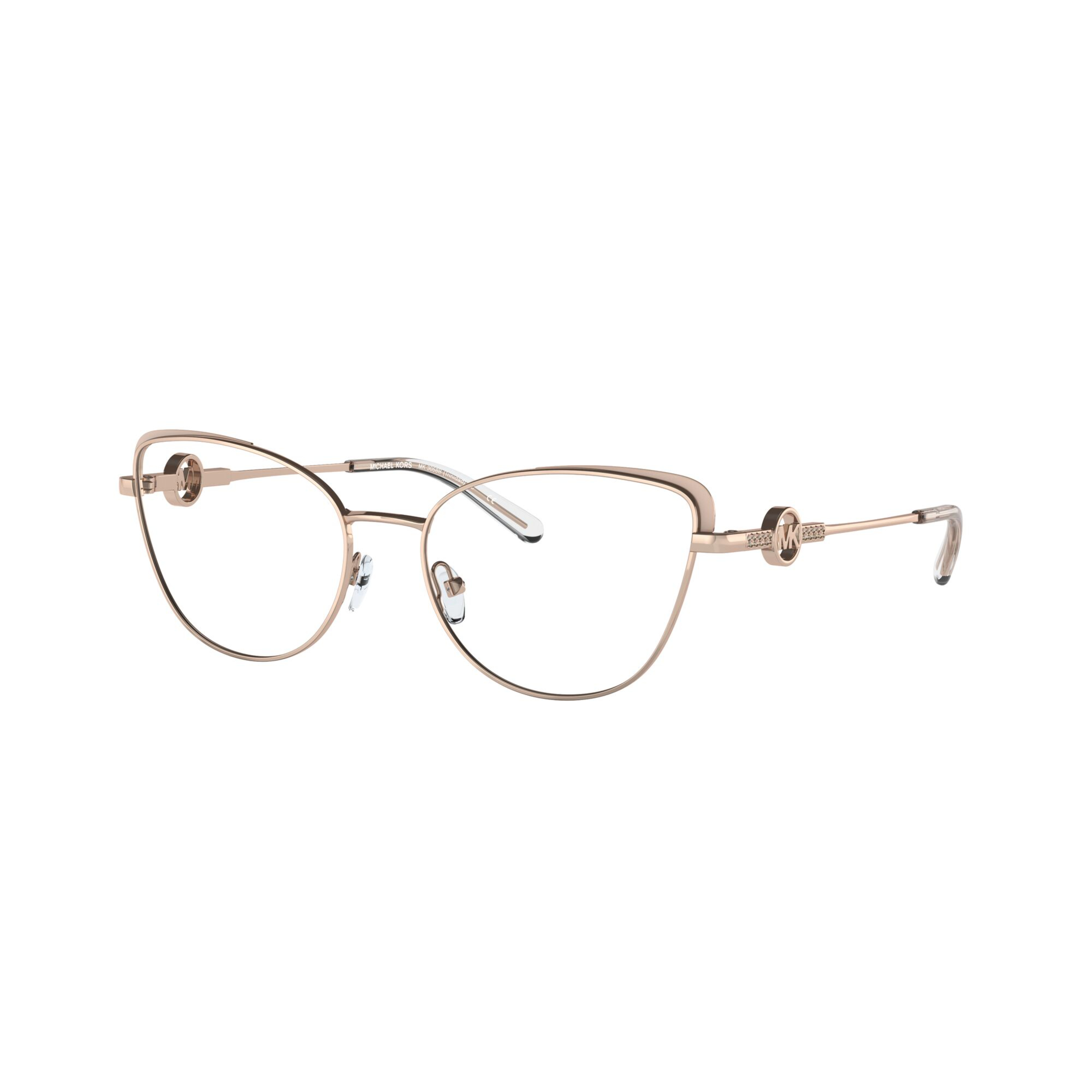 Product 50614 KEP3K7IACVORJDBMKLFZYHAAACCTWAAB image