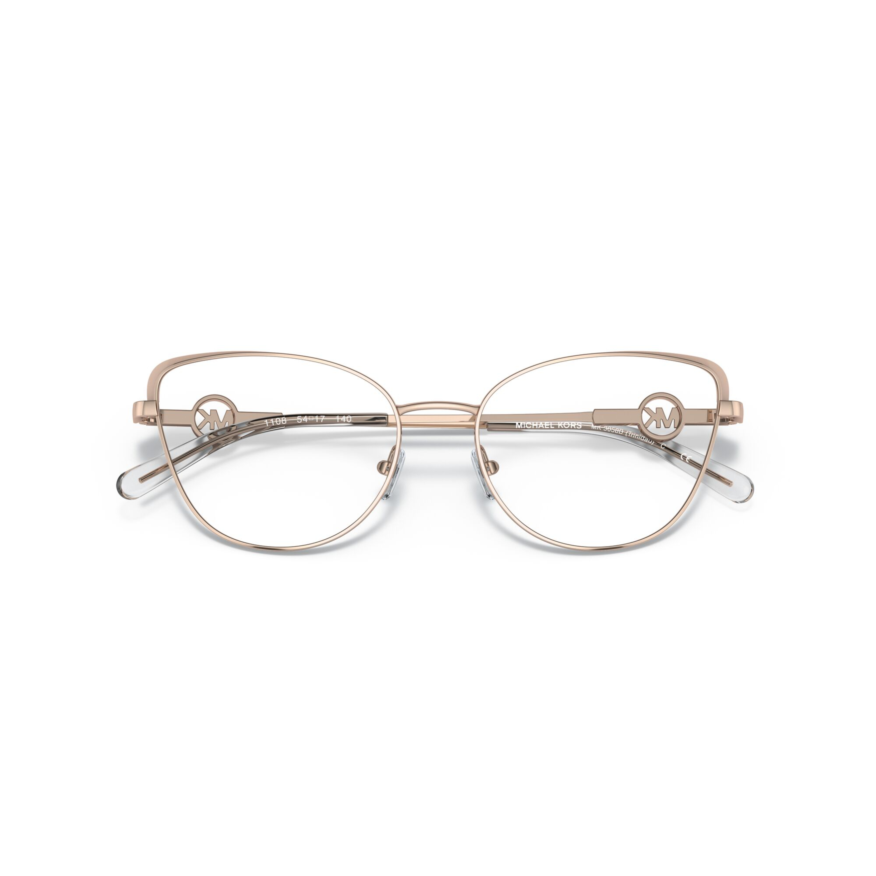 Product 50614 KEP3K7IACVORJDBMKLGZYHAAACFTWAAB image