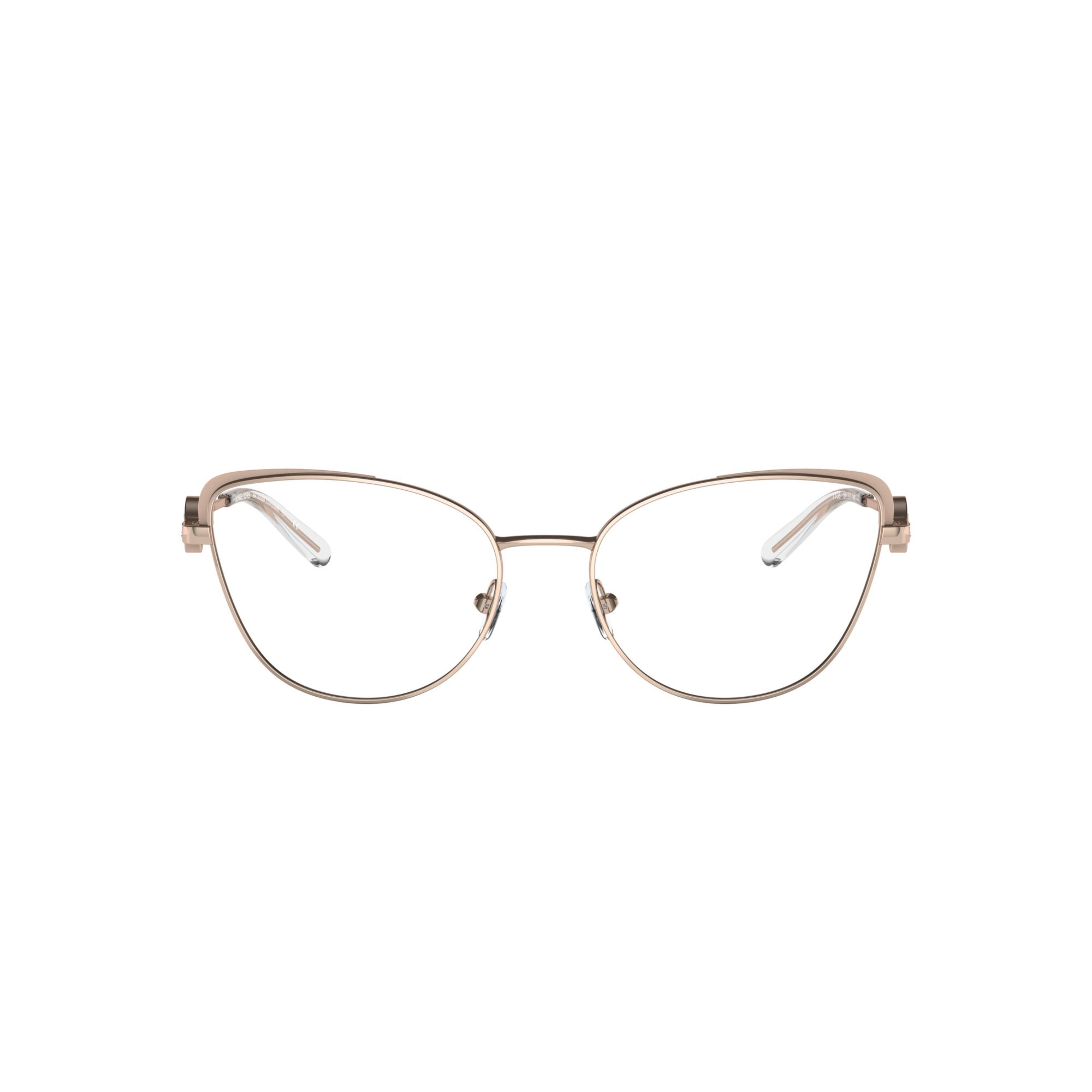 Product 50614 KEP3K7IACVORJDBMKLHJYHAAACHDWAAB image