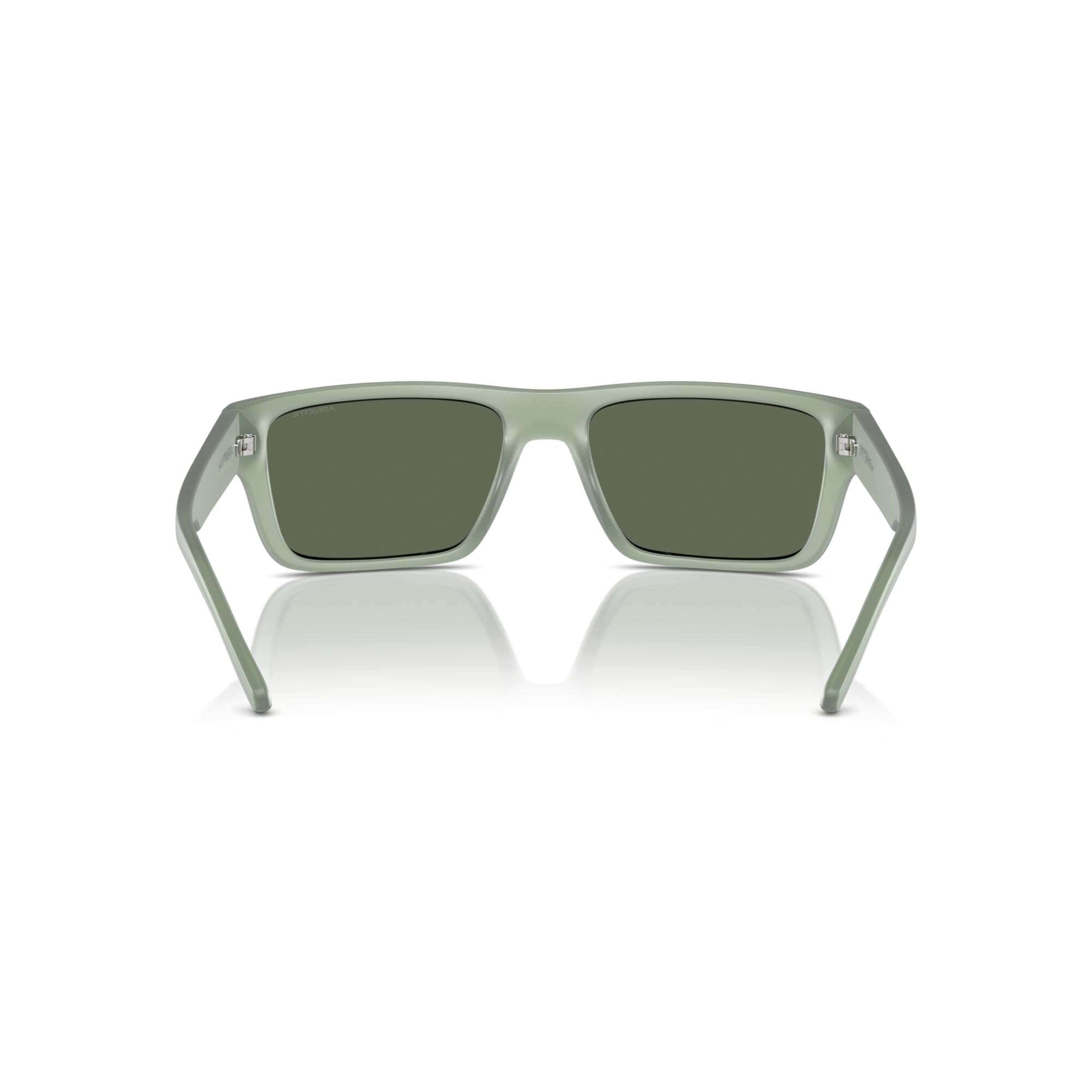 Product 50616 KEP3K7IACVORJDBMKMOJYHAAADBTWAAB image