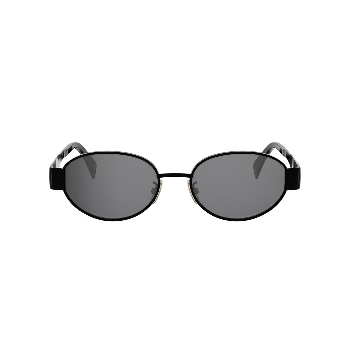 Product 50617 KEP3LNQACVORJDBMKGG7QFYAAAMAOAAB image