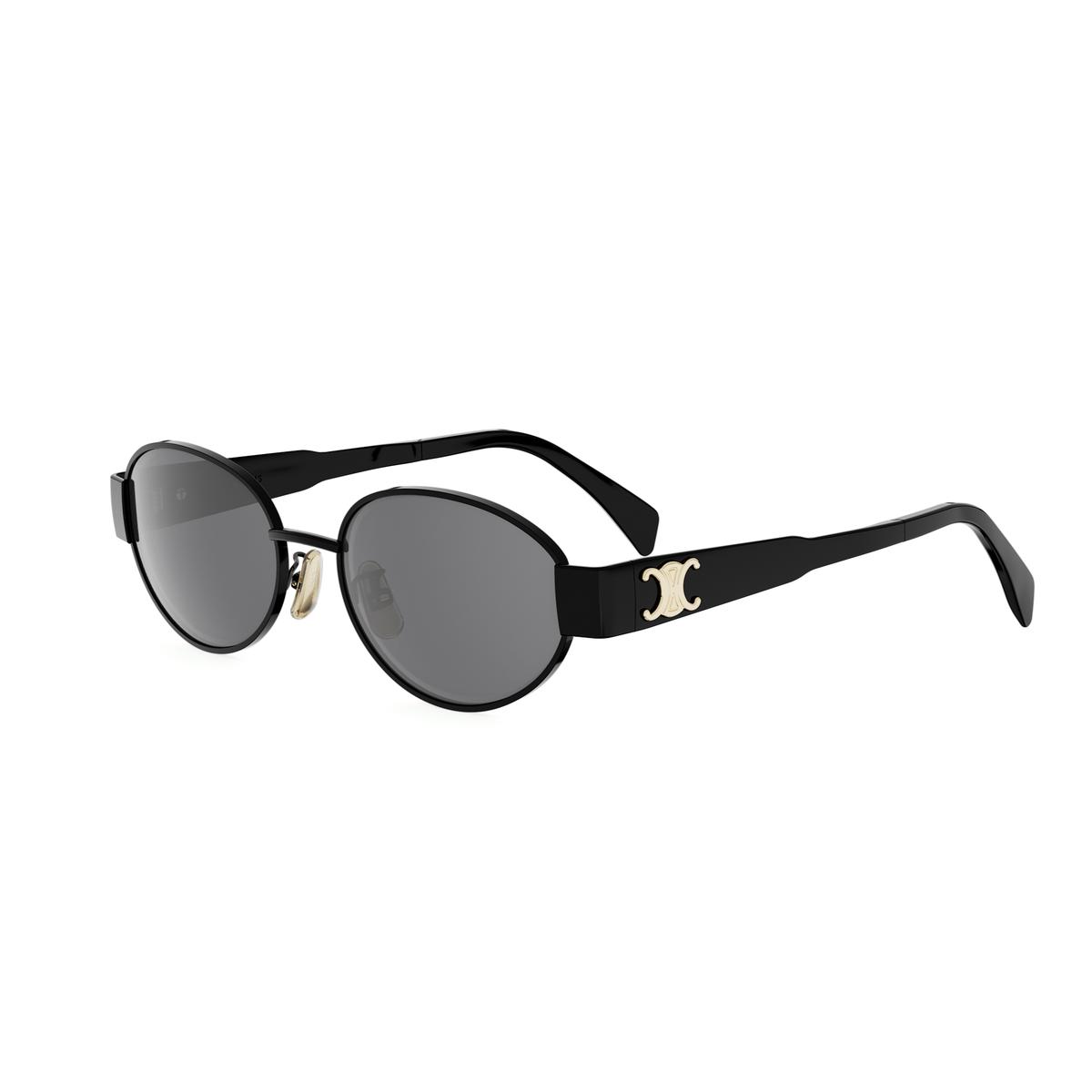 Product 50617 KEP3LNQACVORJDBMKGH7QFYAAANQOAAB image
