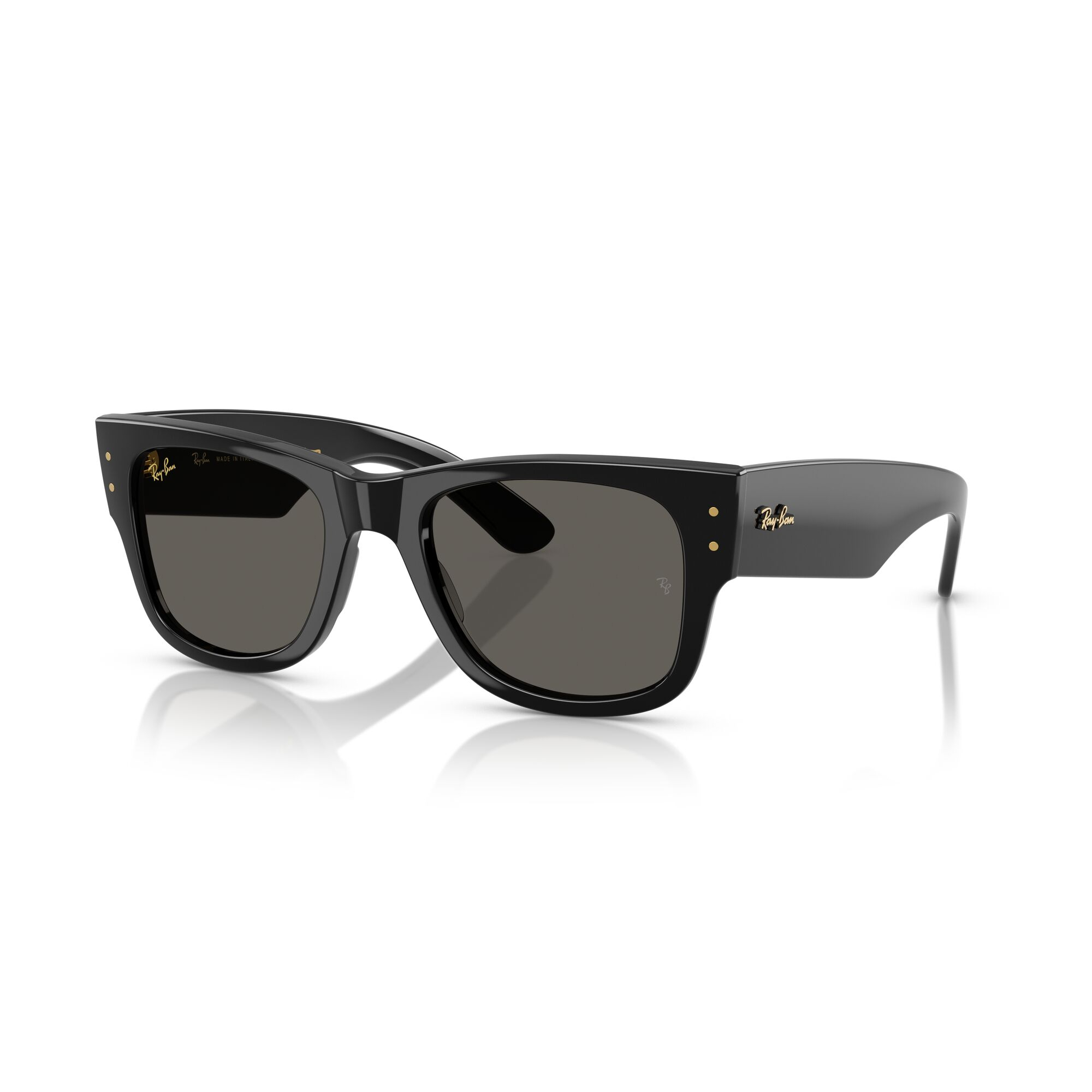 Product 50661 KEP3LPAACVORJDBMG58ZIJQAAB5BOAAB image