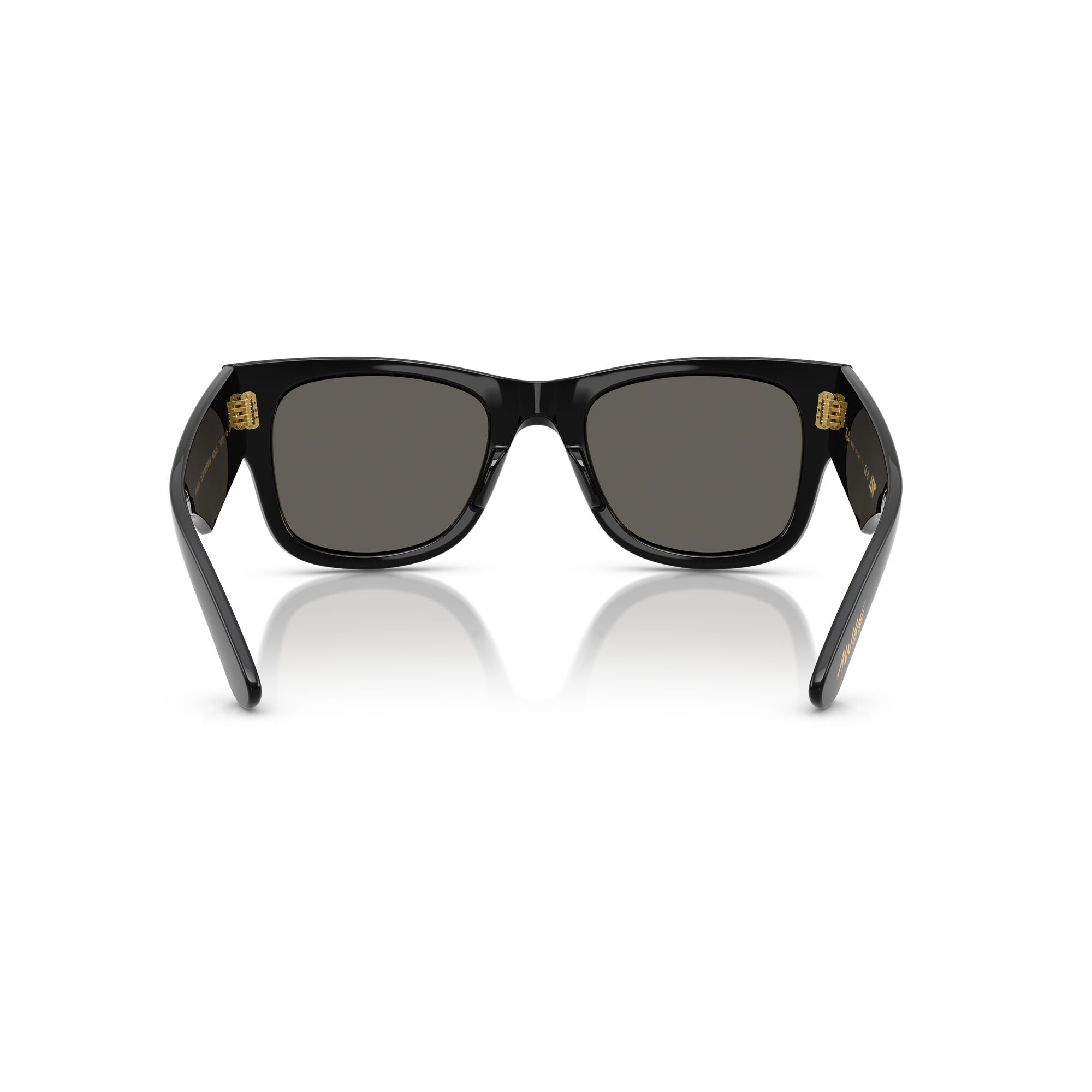 Product 50661 KEP3LPAACVORJDBMG5SZIJQAAA3BOAAB image