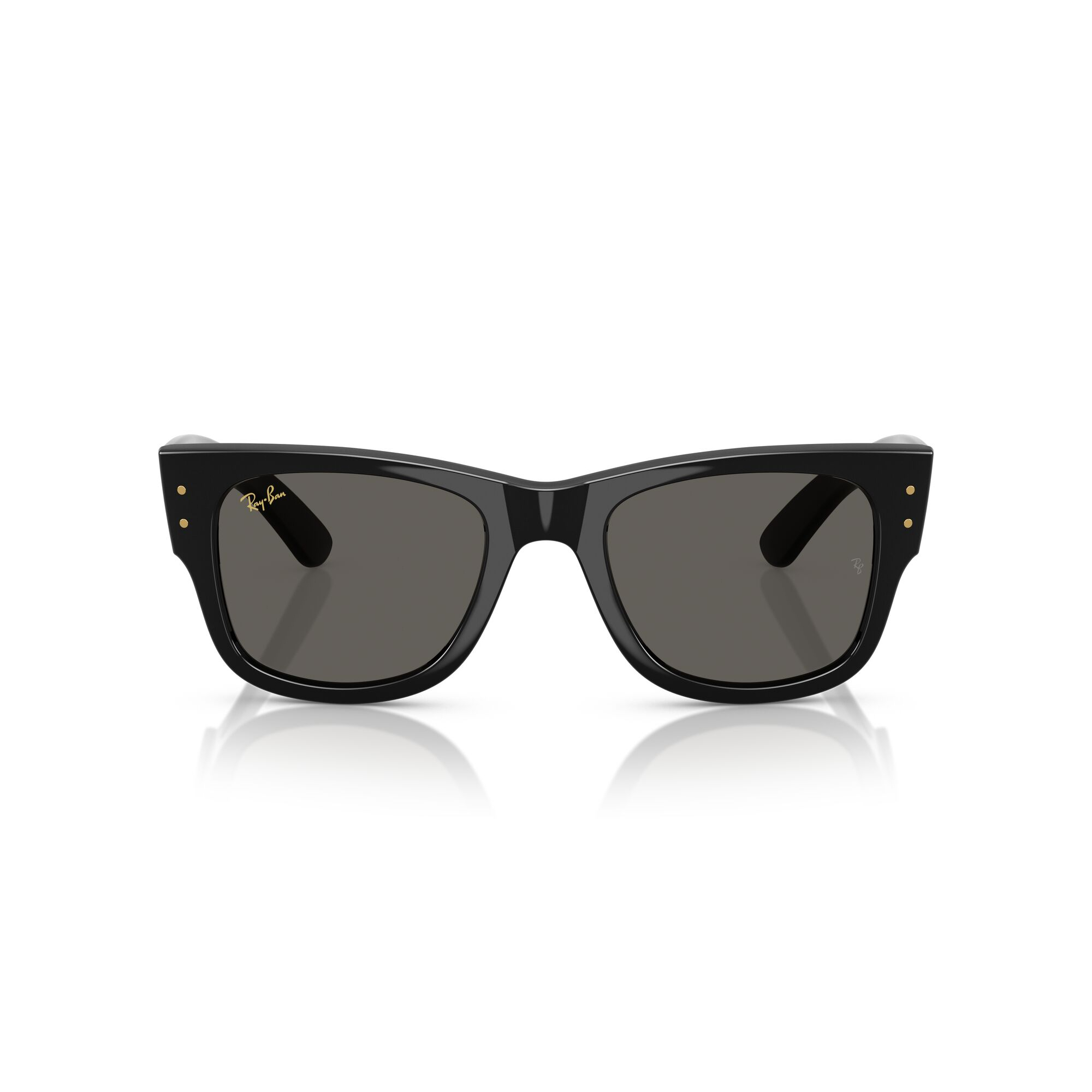 Product 50661 KEP3LPAACVORJDBMG5VZIJQAABNROAAB image