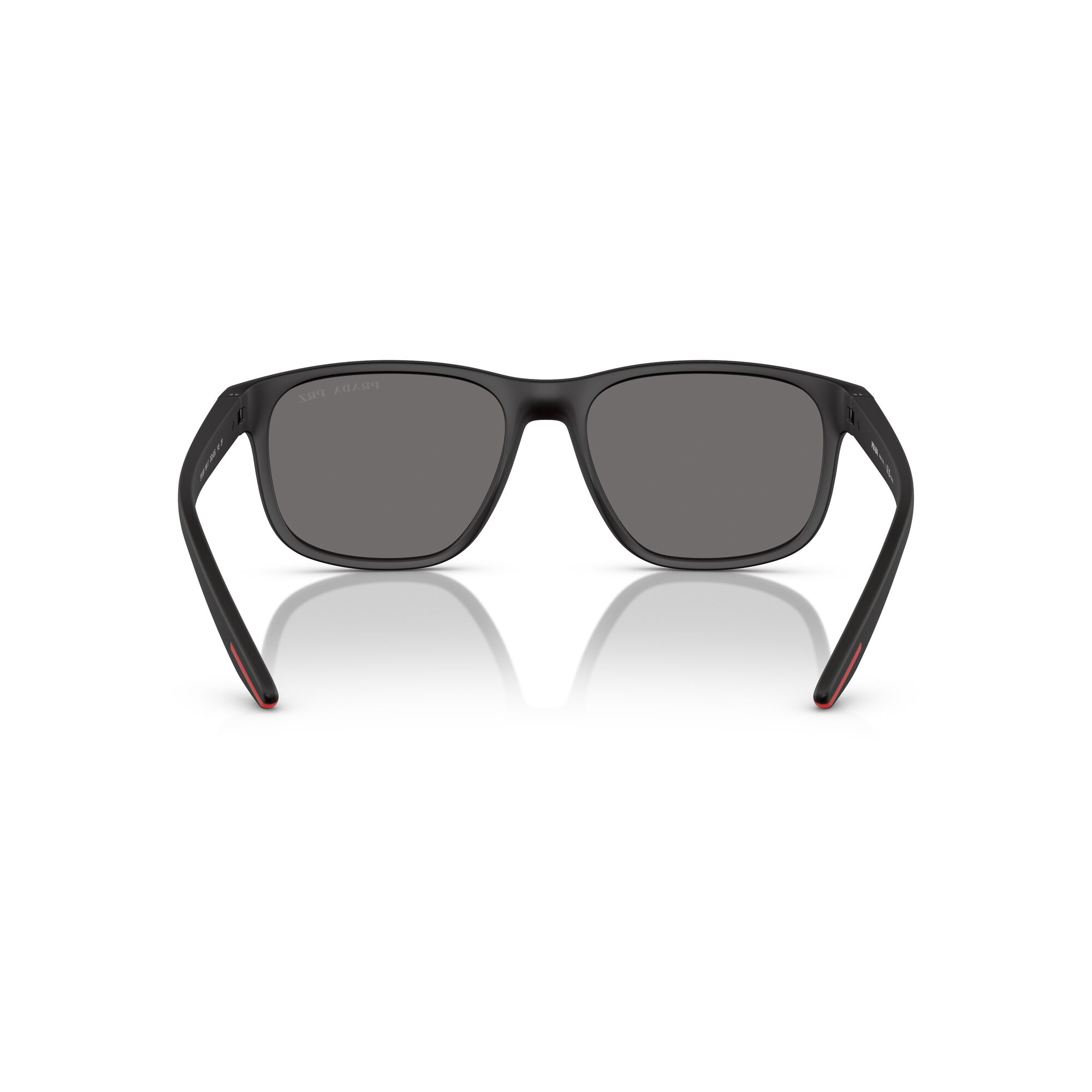 Product 50662 KEP3LPAACVORJDBMG8SJIJQAAAPRMAAB image