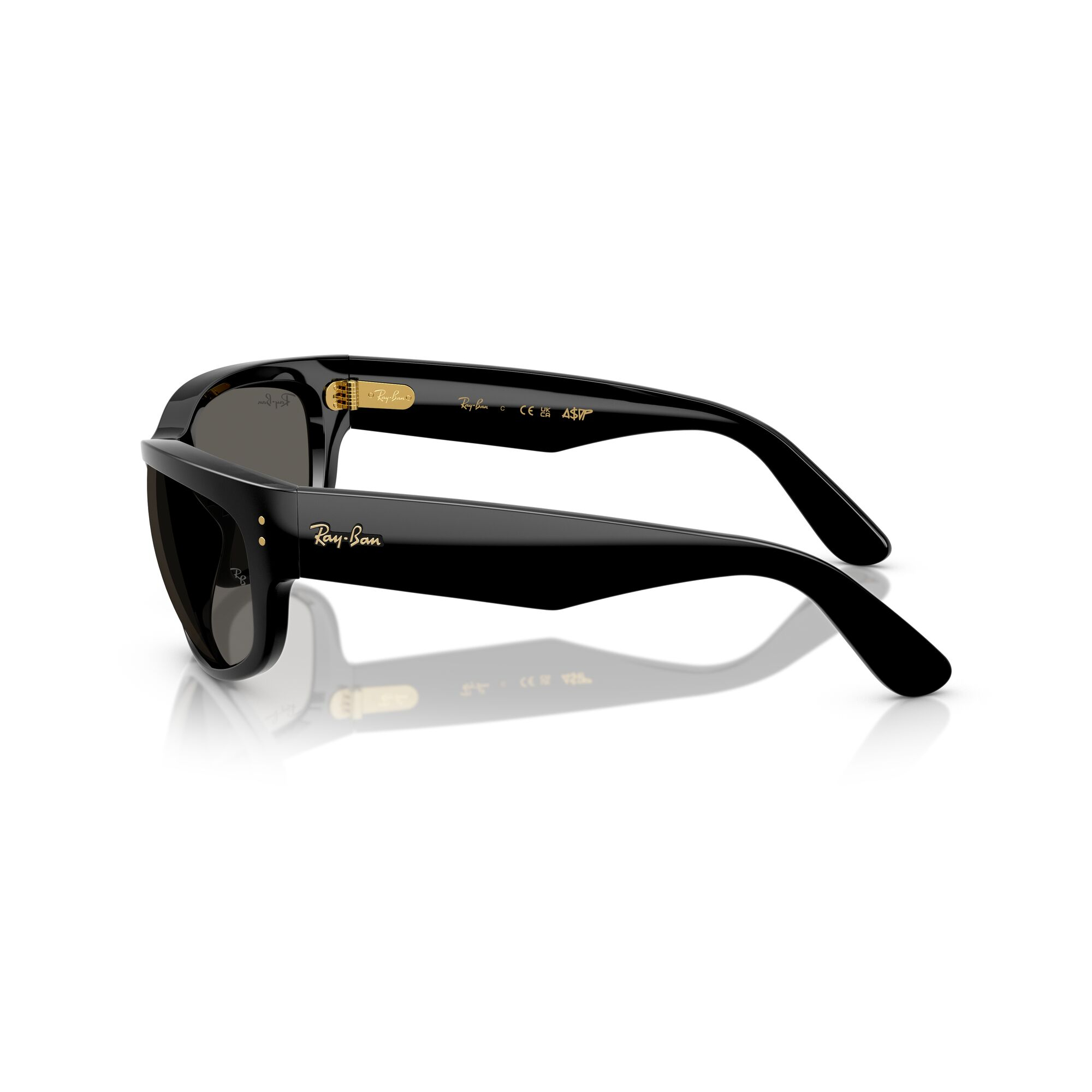 Product 50663 KEP3LPAACVORJDBMG5ZZIJQAABXROAAB image