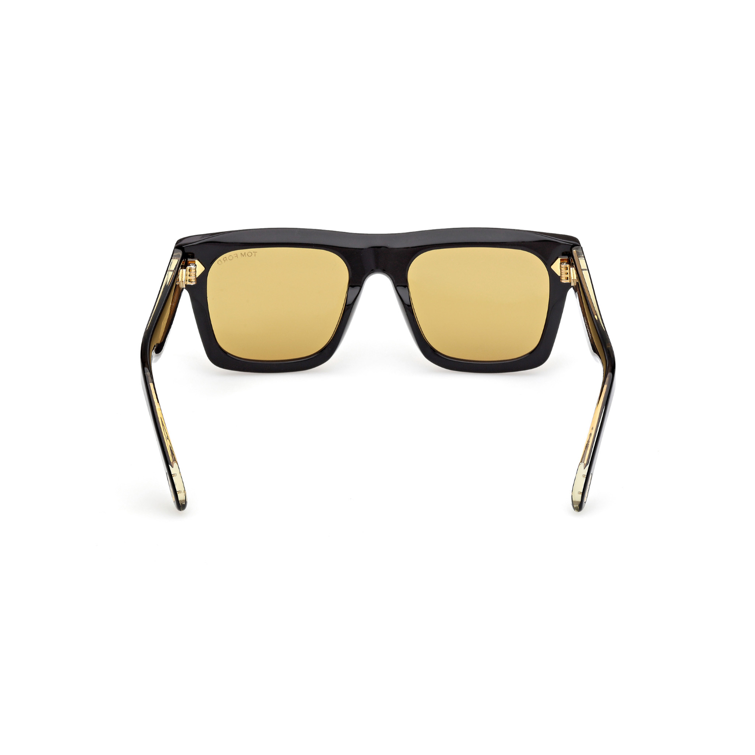 Product 50671 KEP3LPAACVORJDBMBYD8YJYAADQBAAAB image